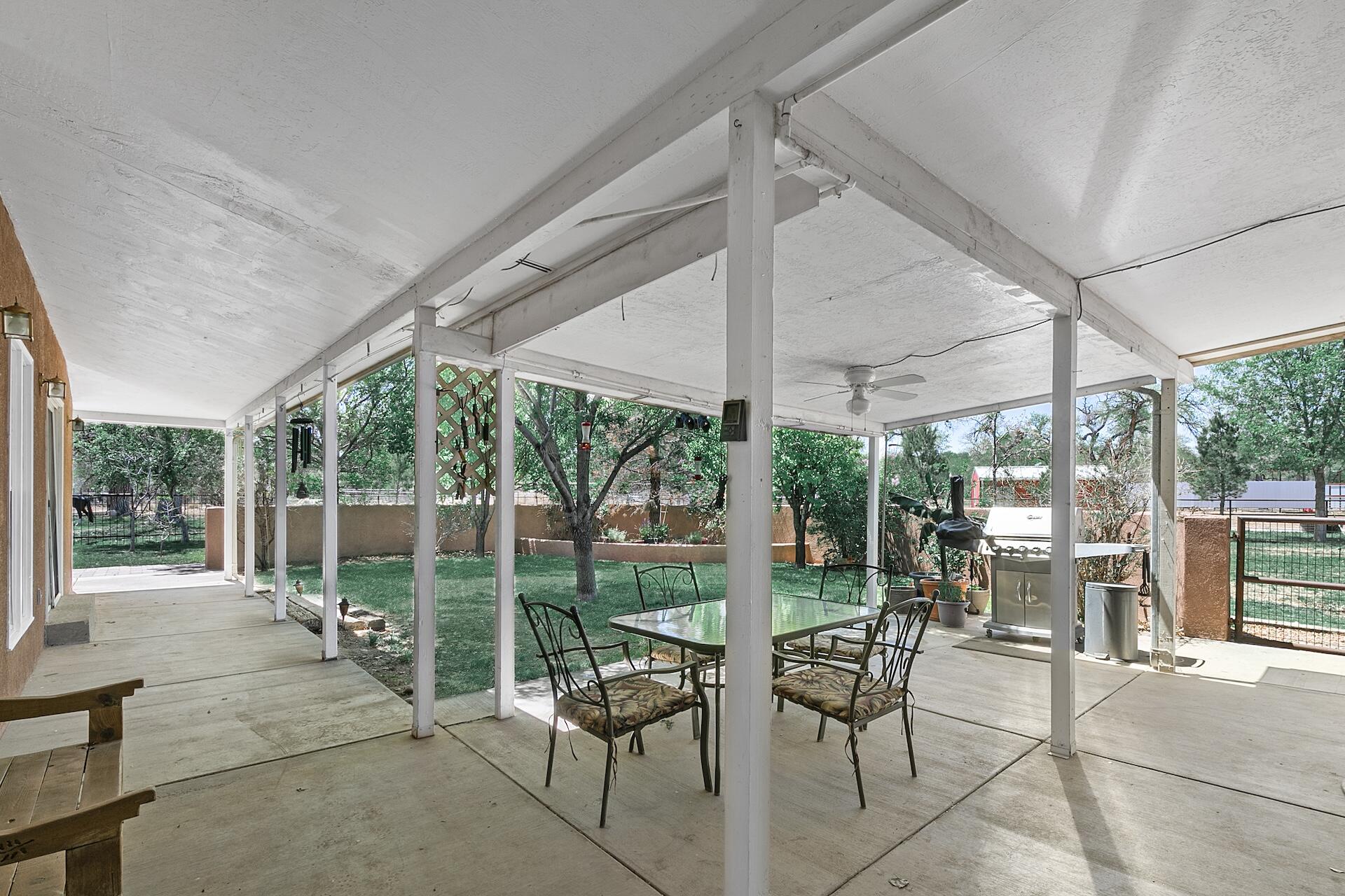 7 WILDWOOD Lane