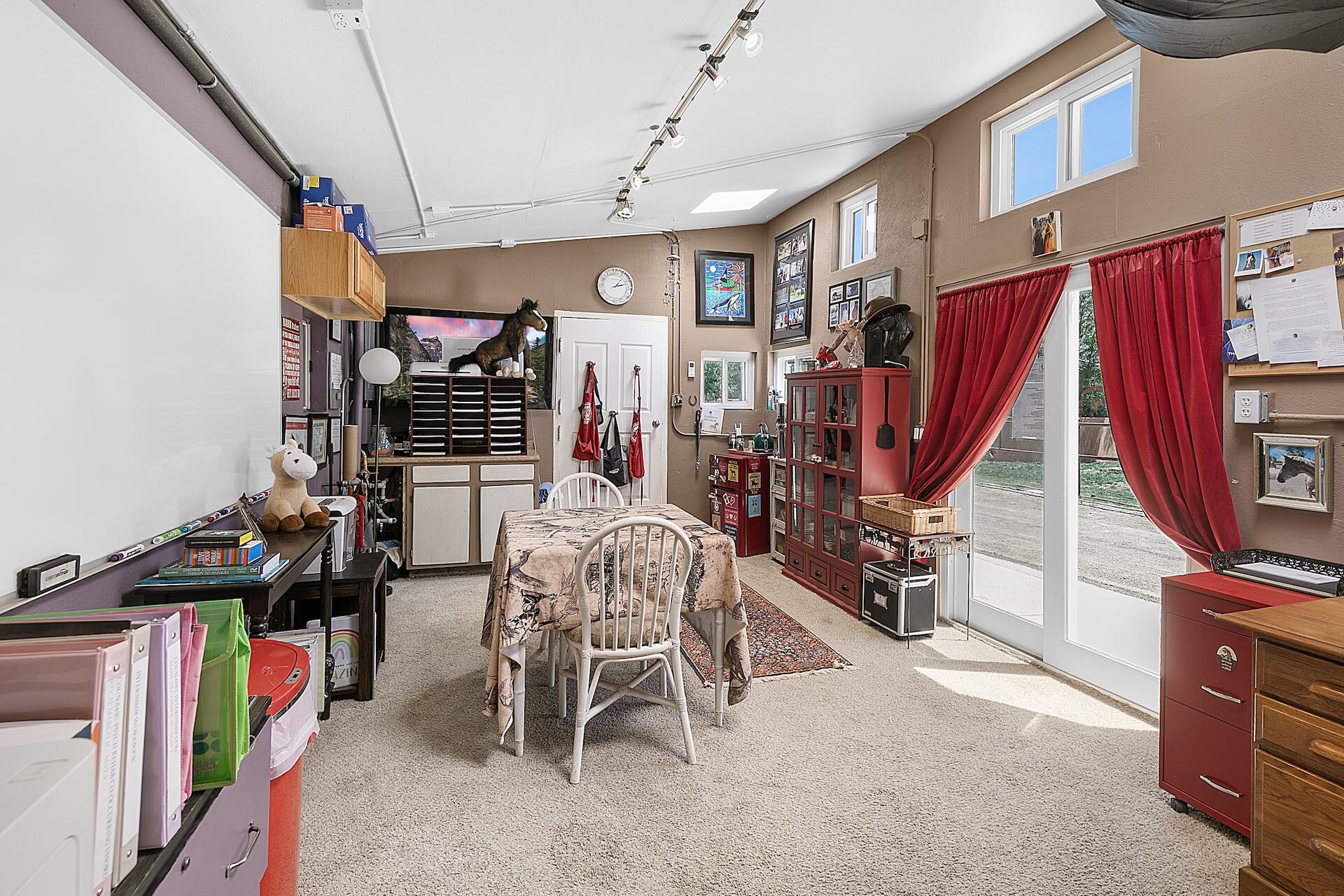 7 WILDWOOD Lane