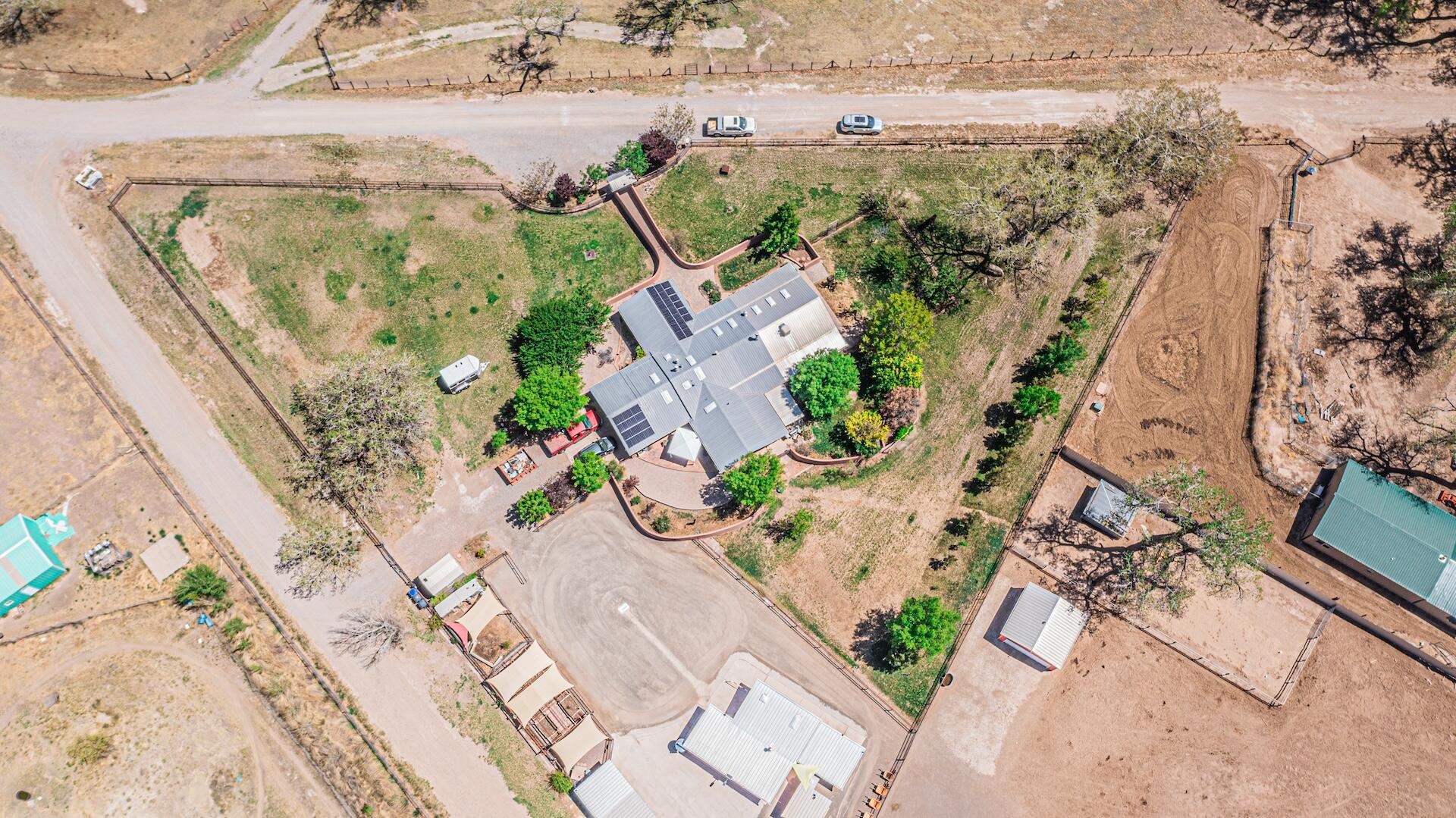 7 WILDWOOD Lane