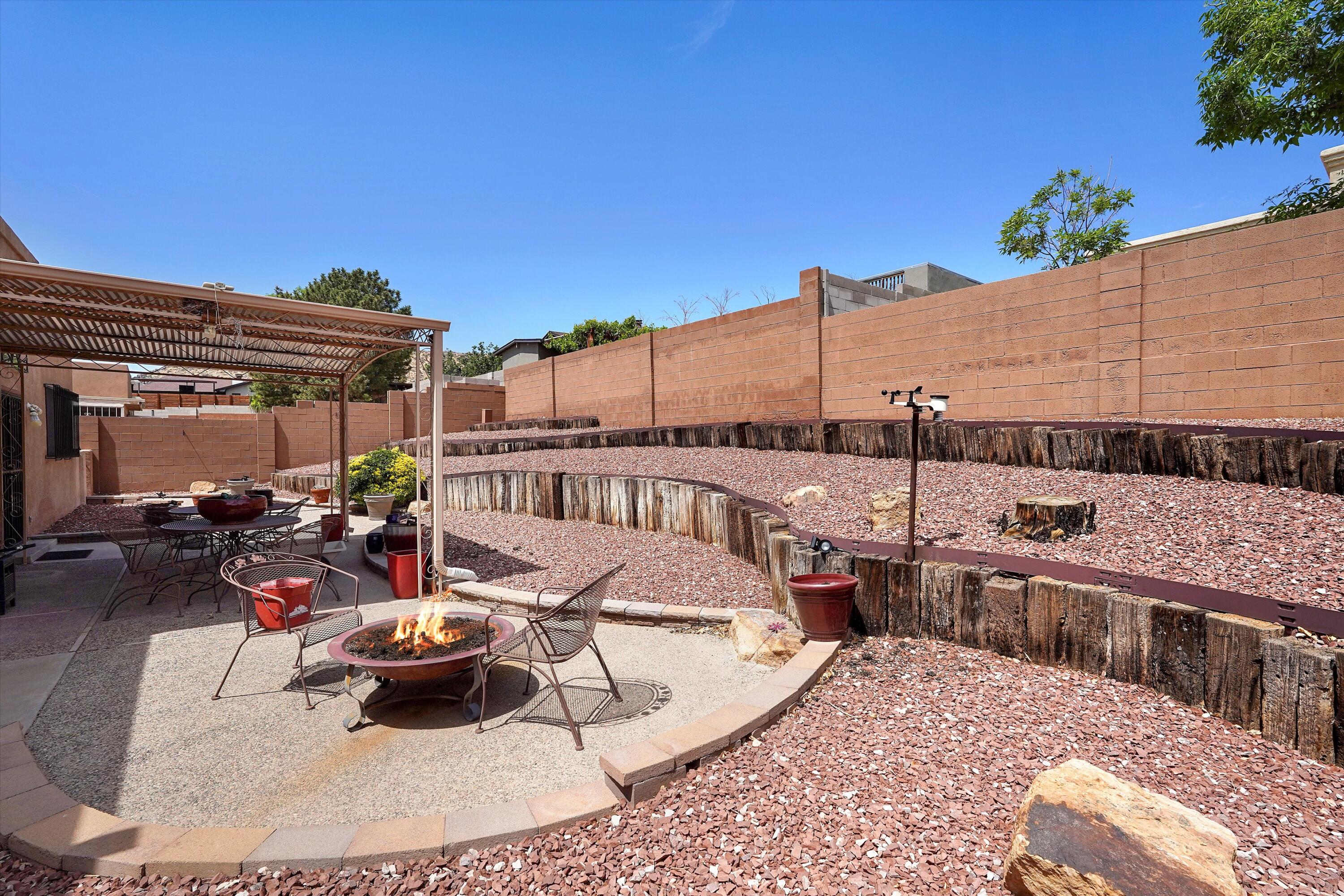 7413 STAG HORN Drive NW
