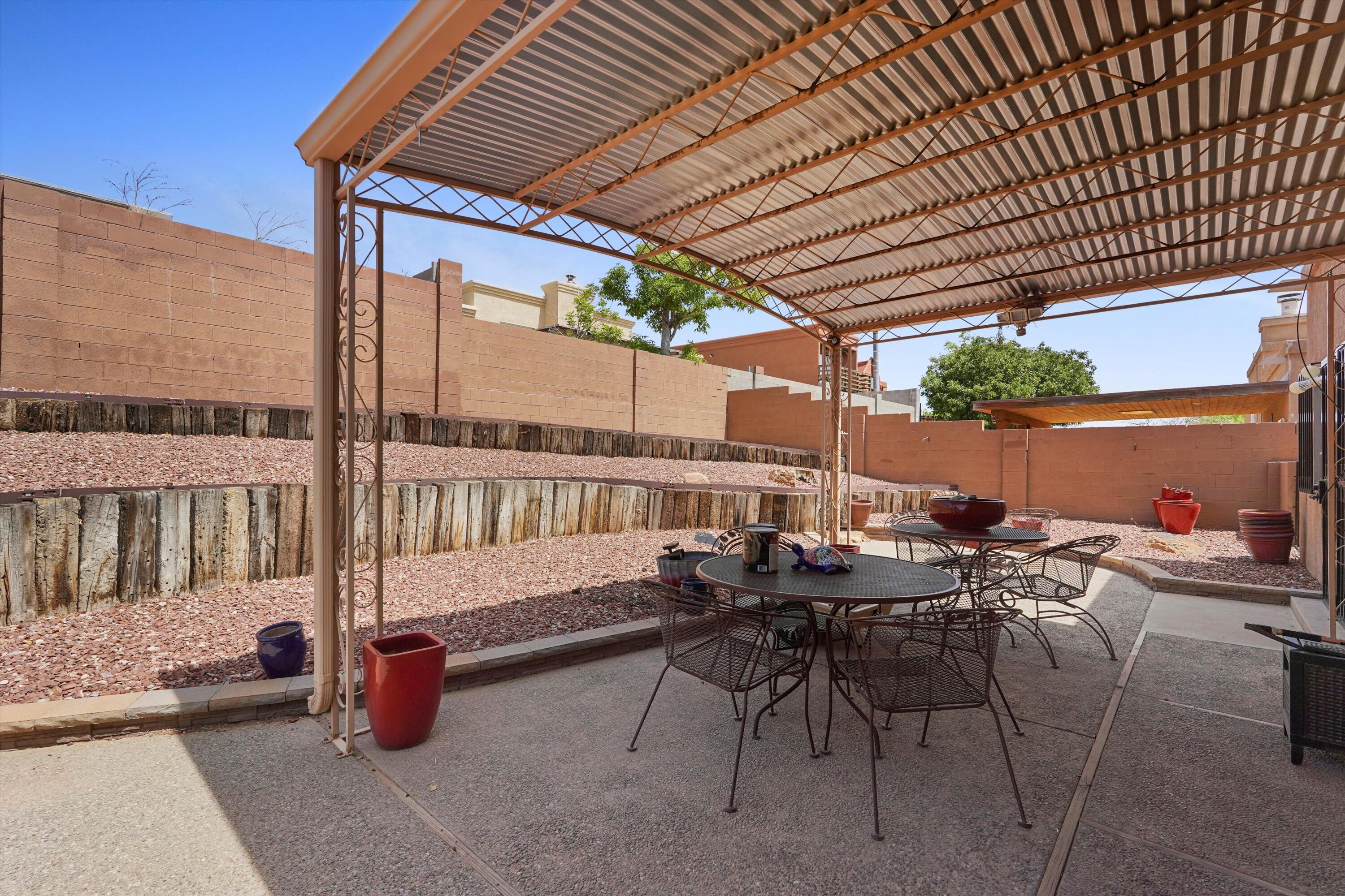 7413 STAG HORN Drive NW