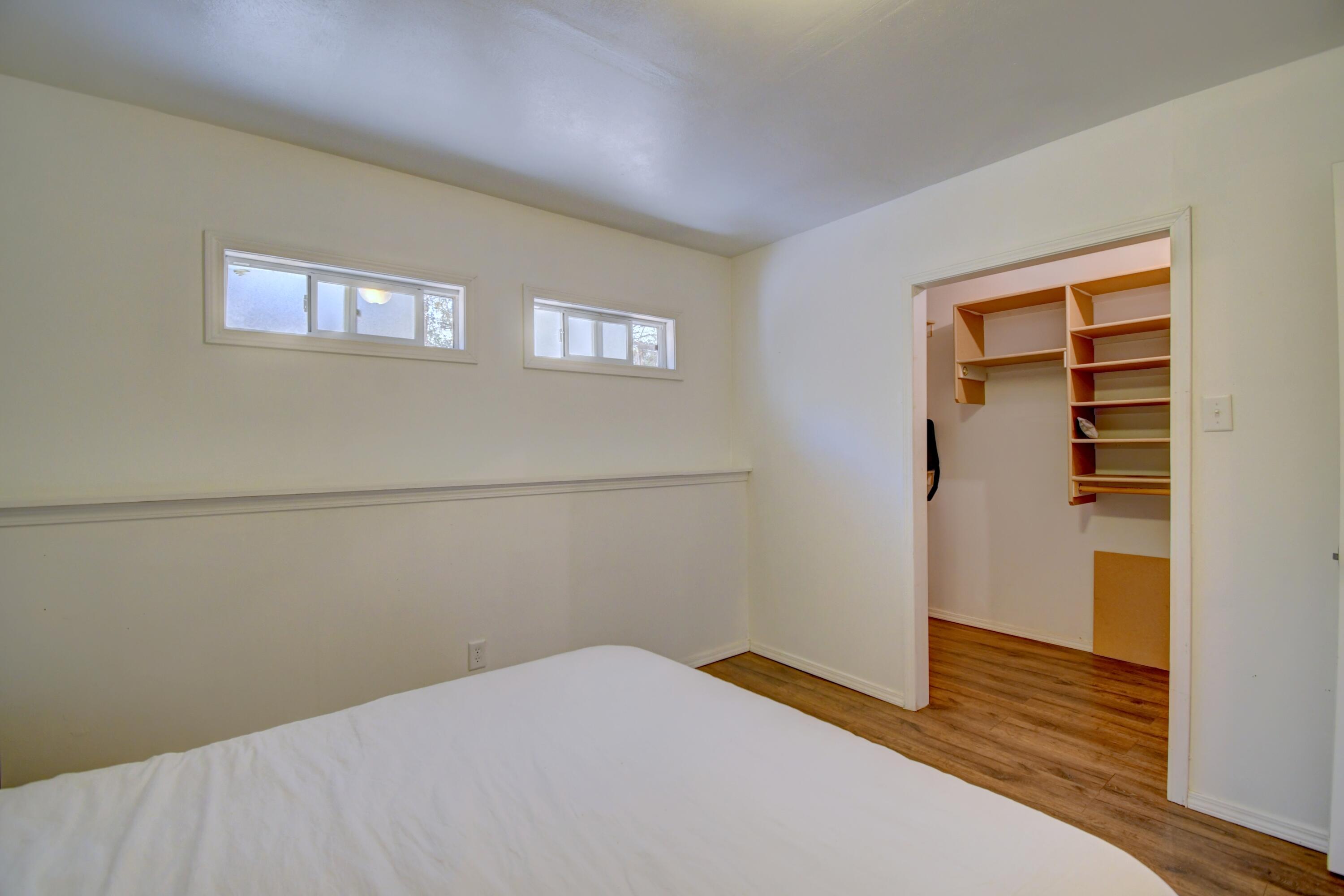 54 Camino Alto