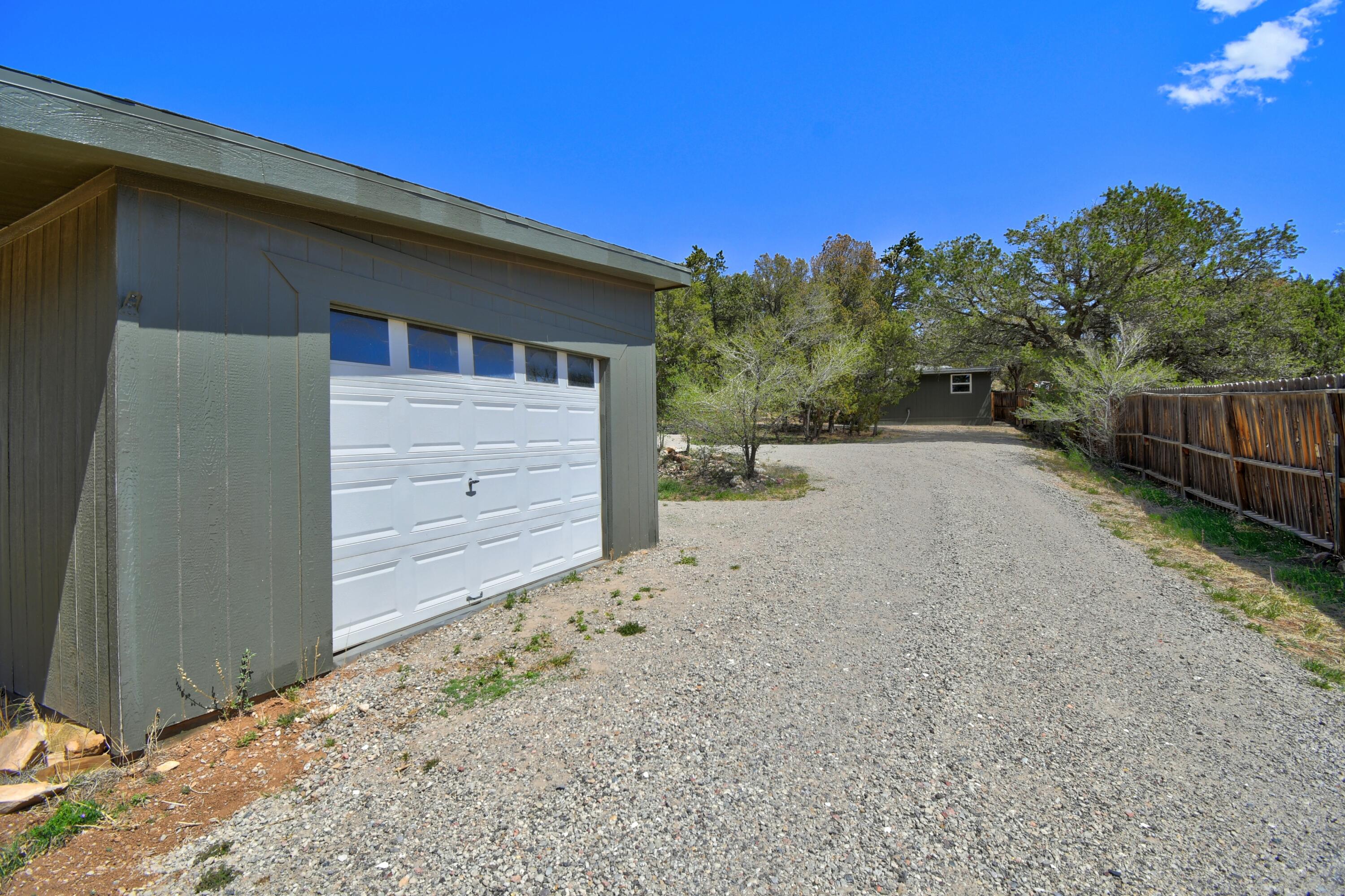 54 Camino Alto