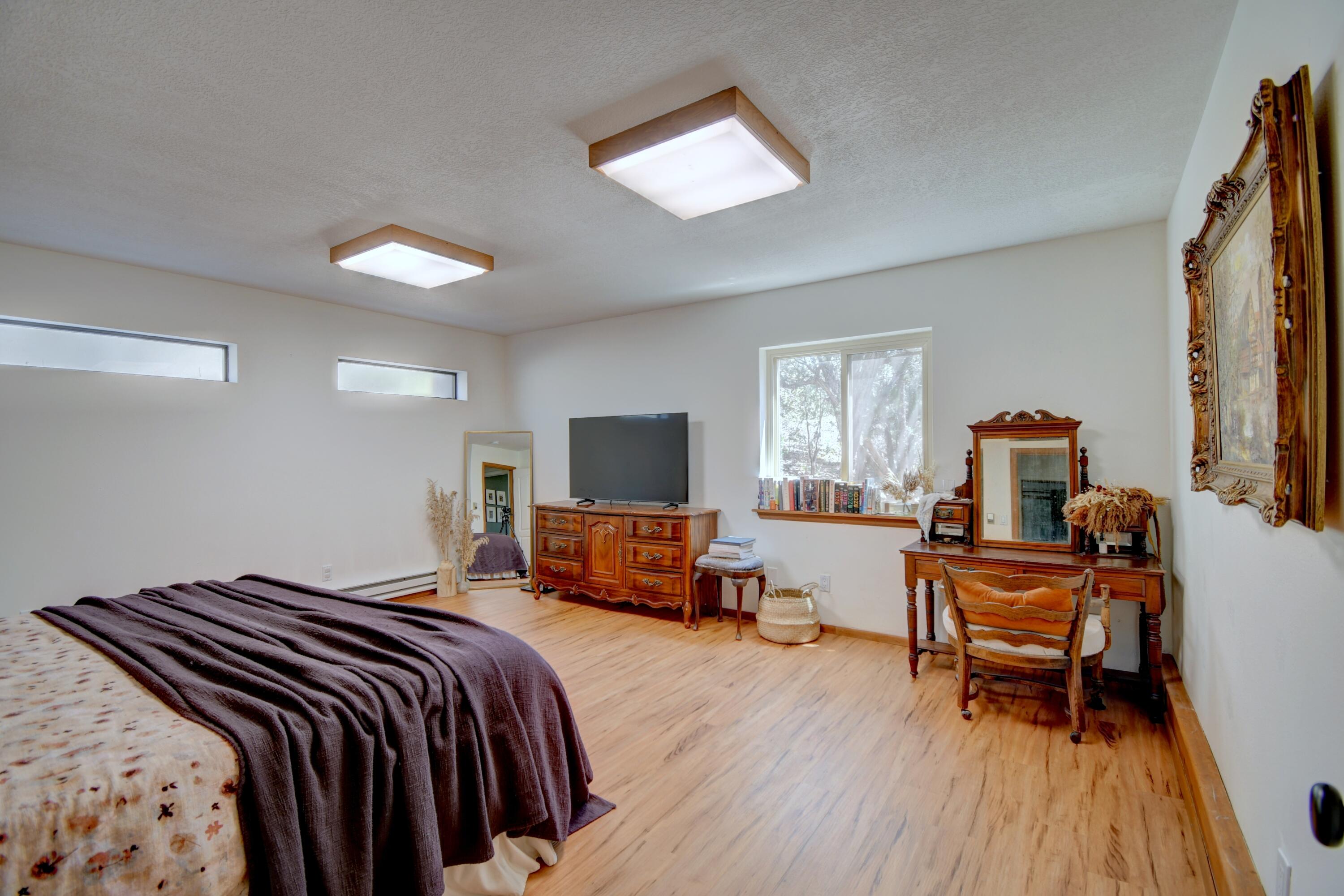 54 Camino Alto