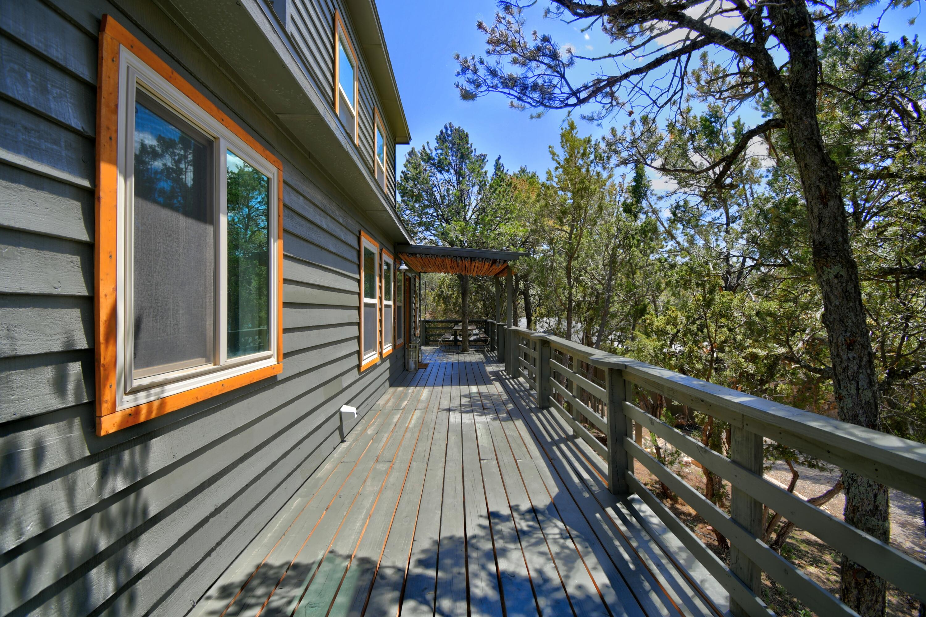 54 Camino Alto