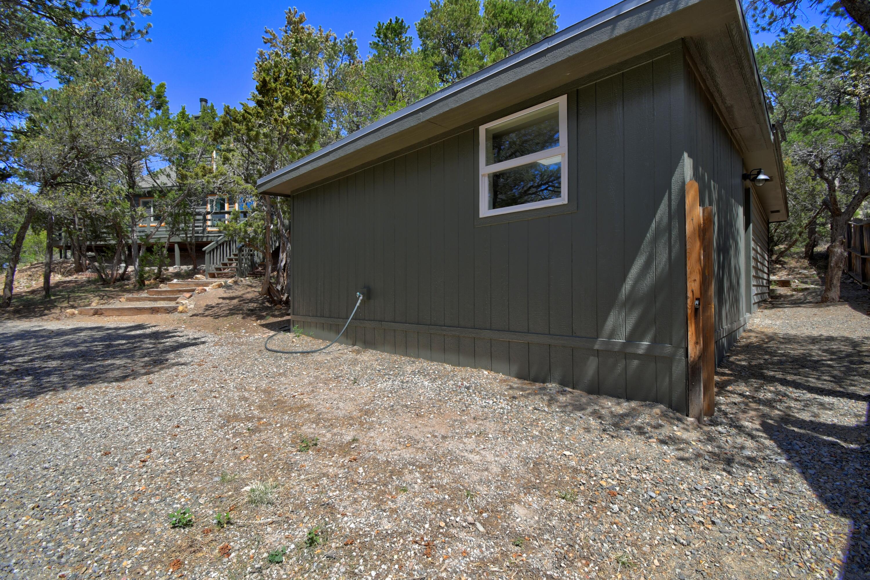 54 Camino Alto