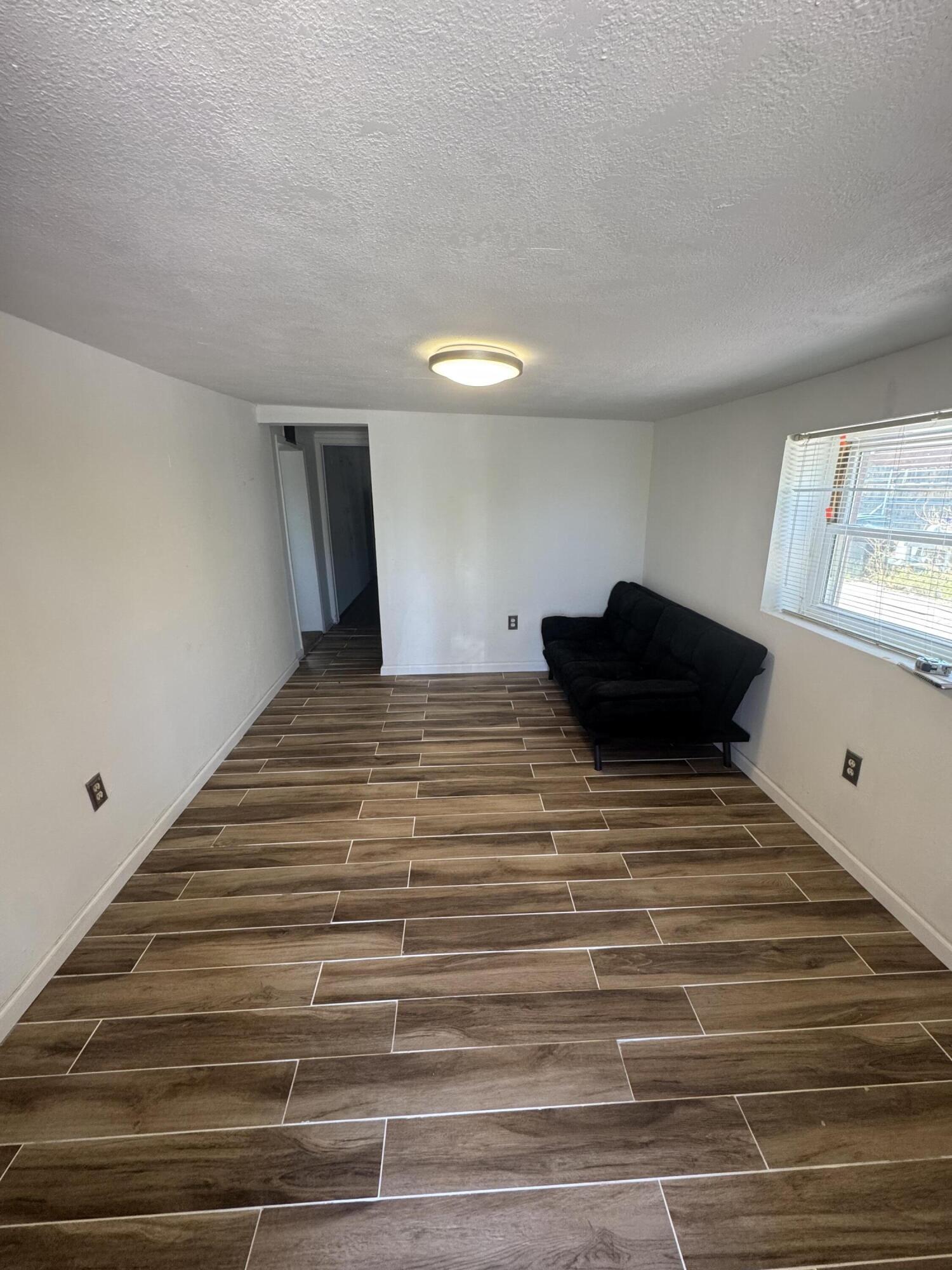 910 Franciscan Street NE