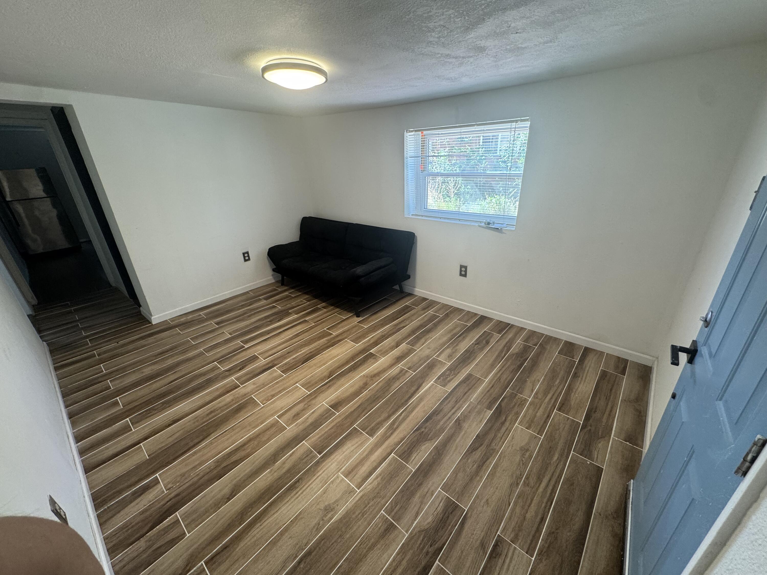 910 Franciscan Street NE