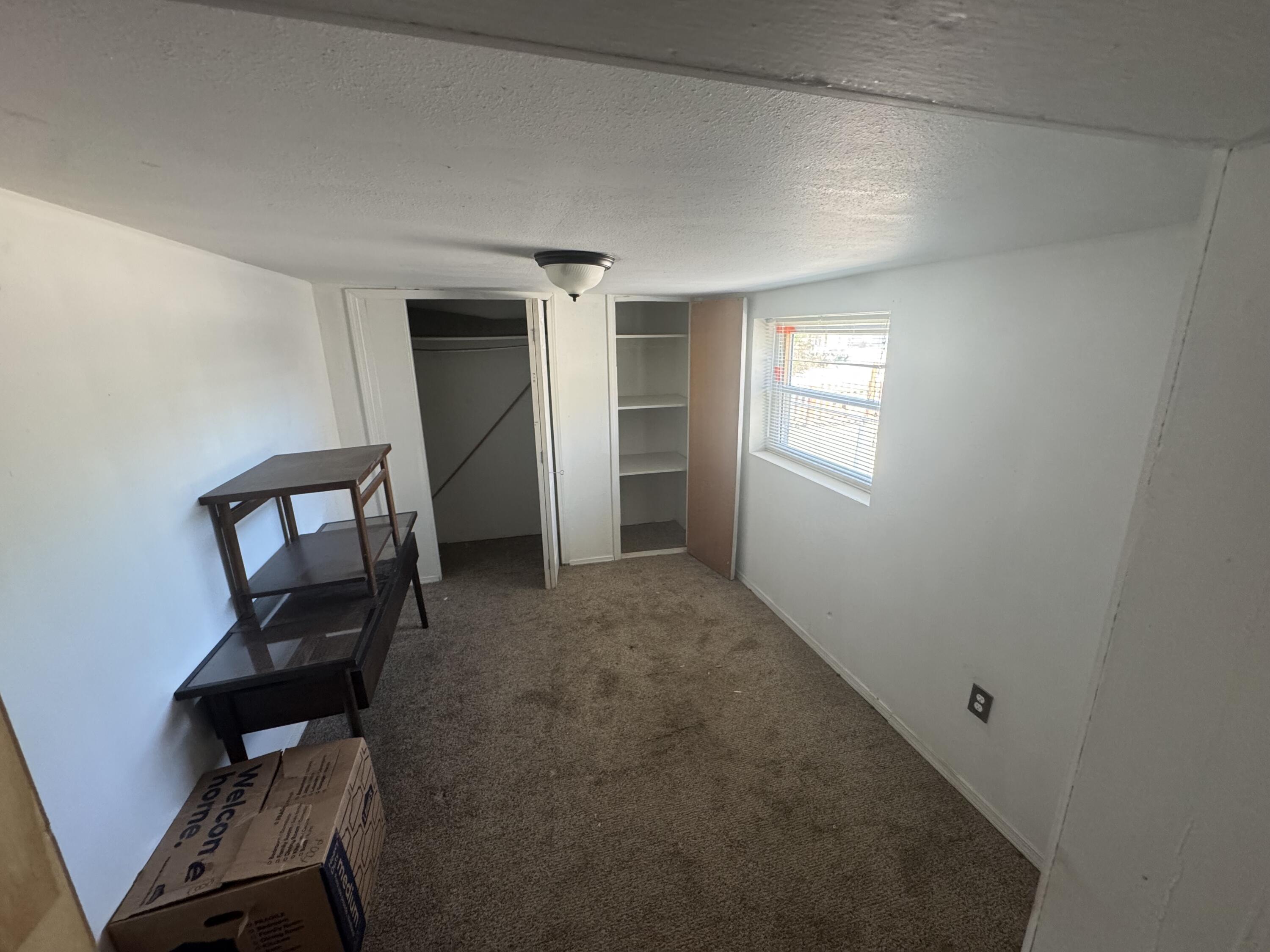 910 Franciscan Street NE