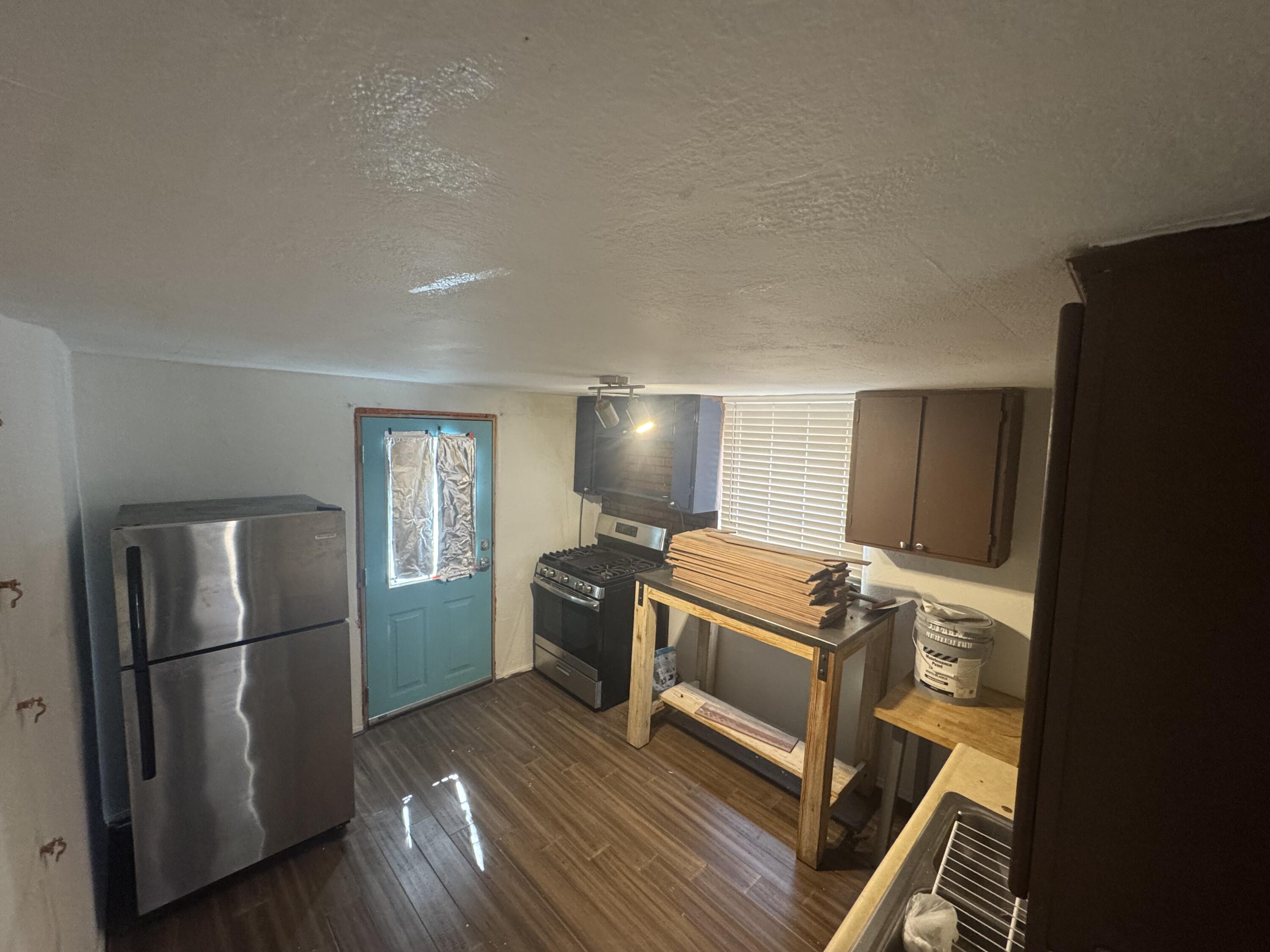 910 Franciscan Street NE