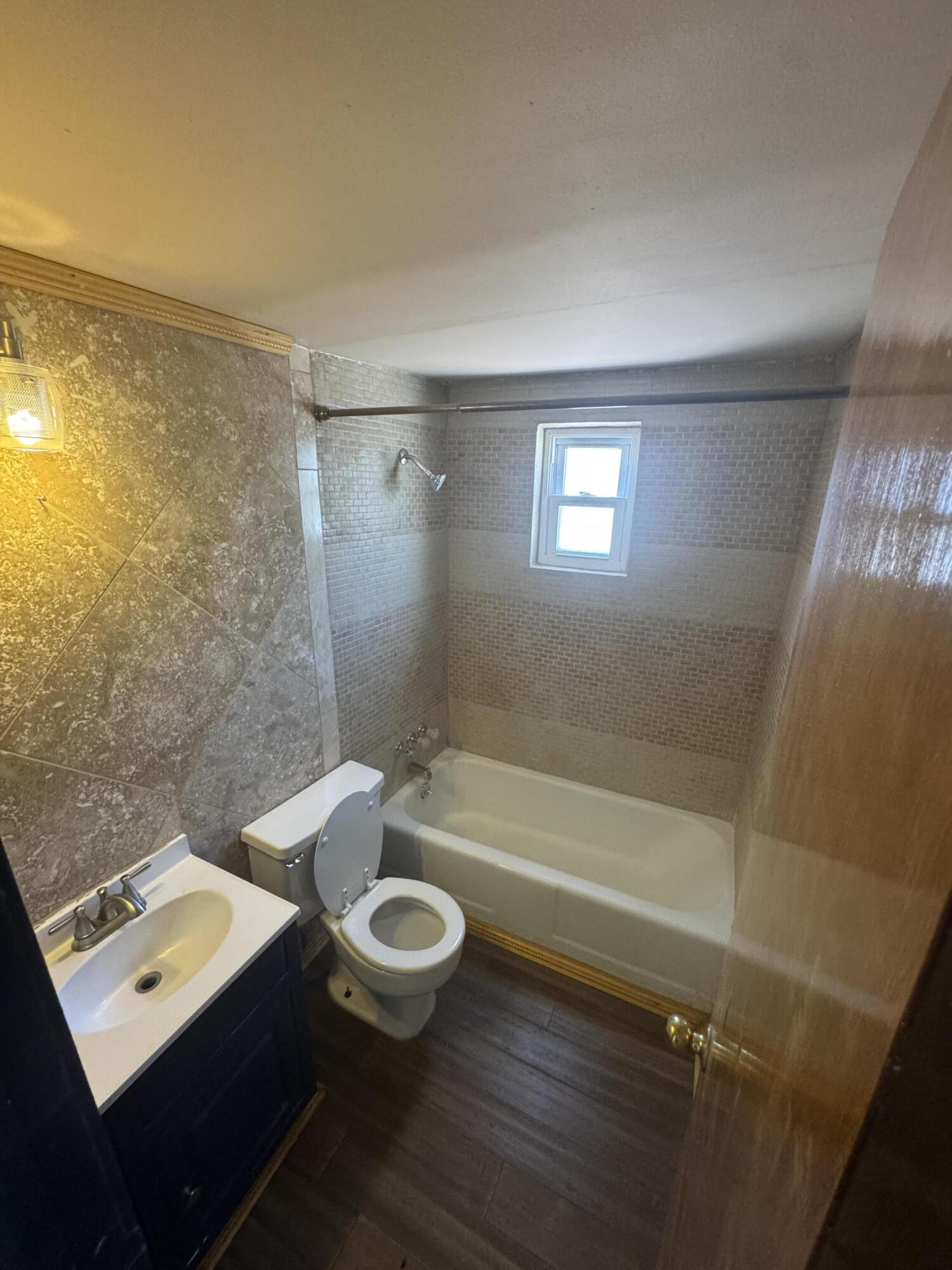 910 Franciscan Street NE