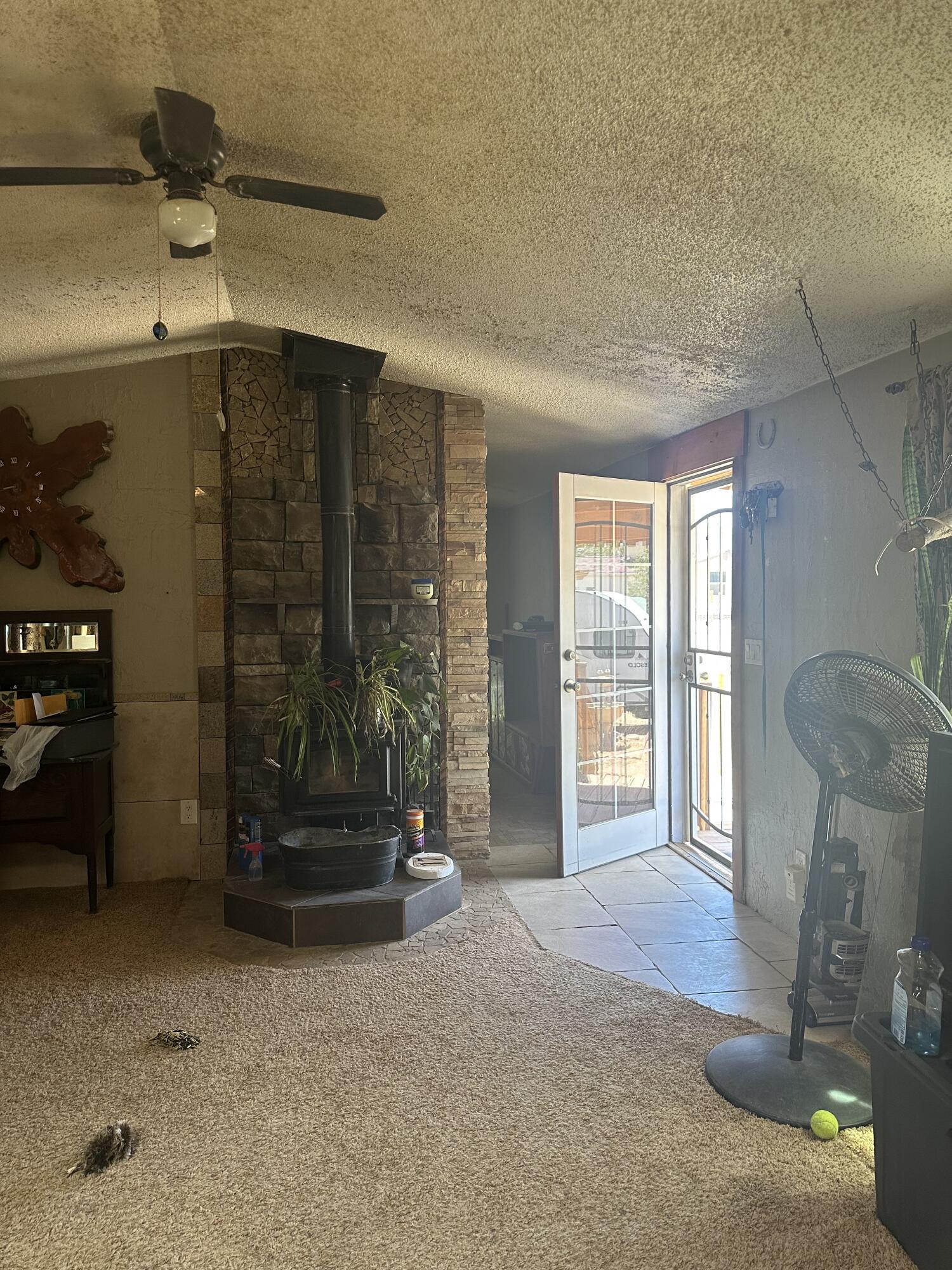 17 HOPI Drive