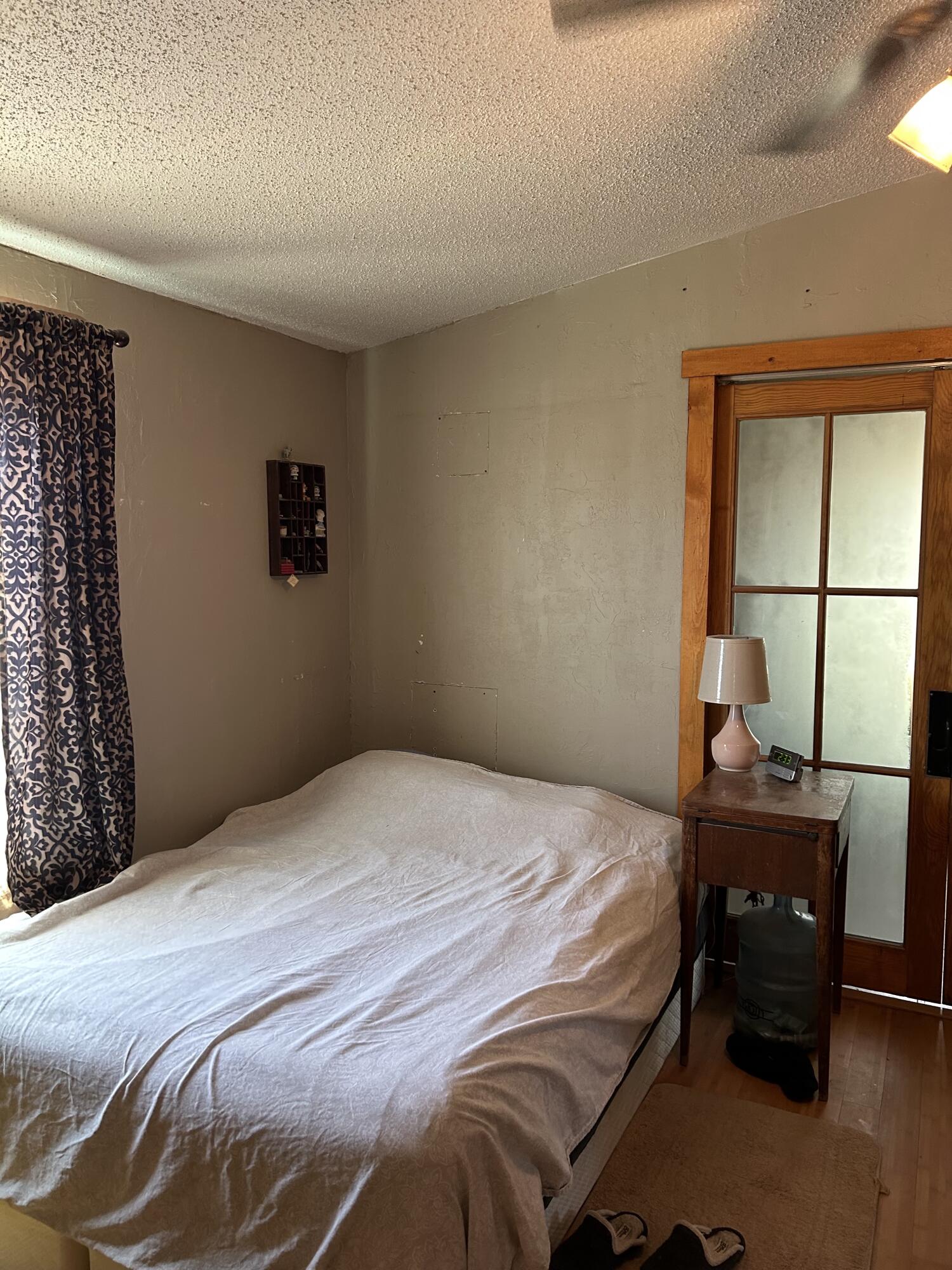 17 HOPI Drive