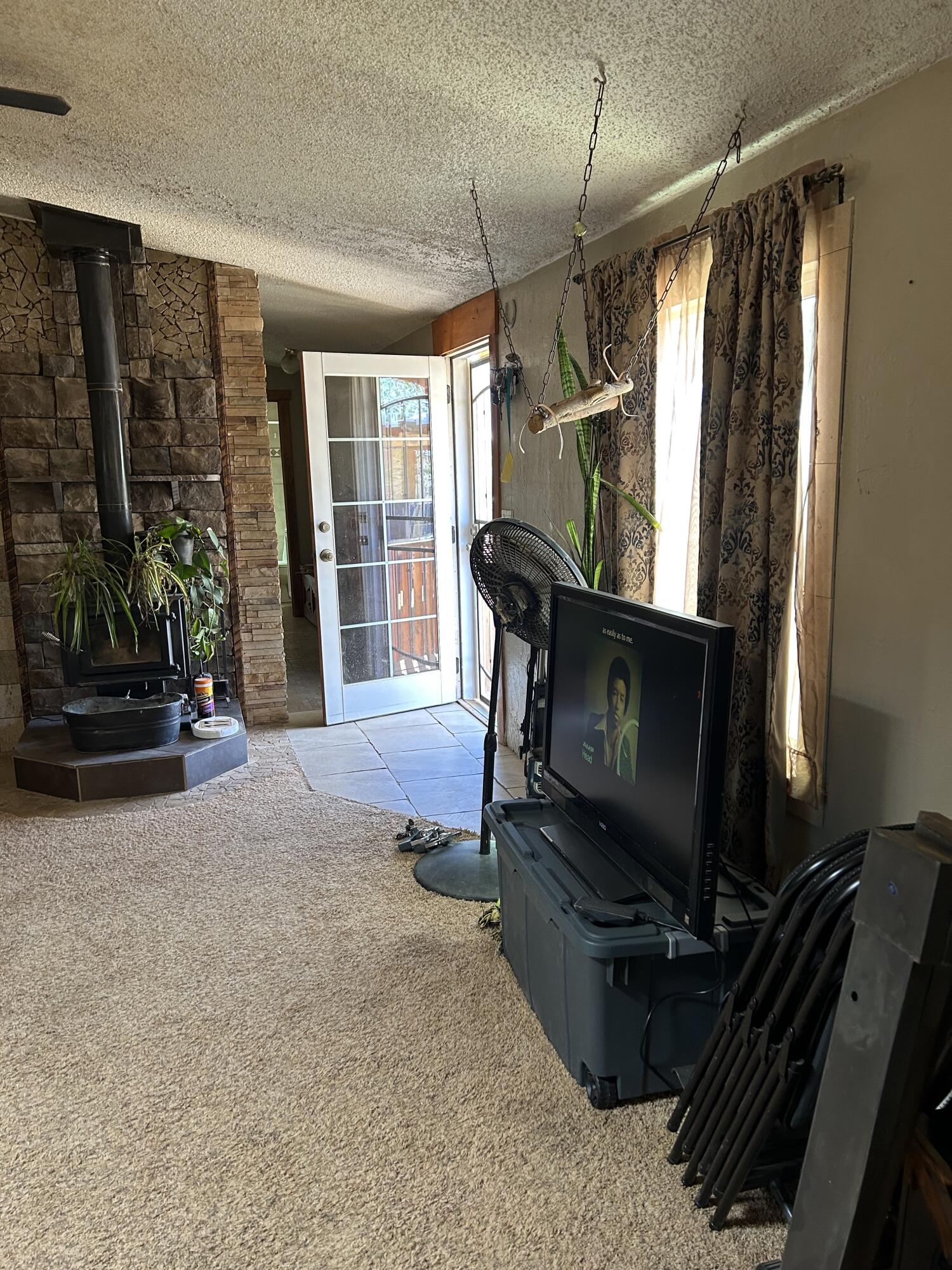 17 HOPI Drive