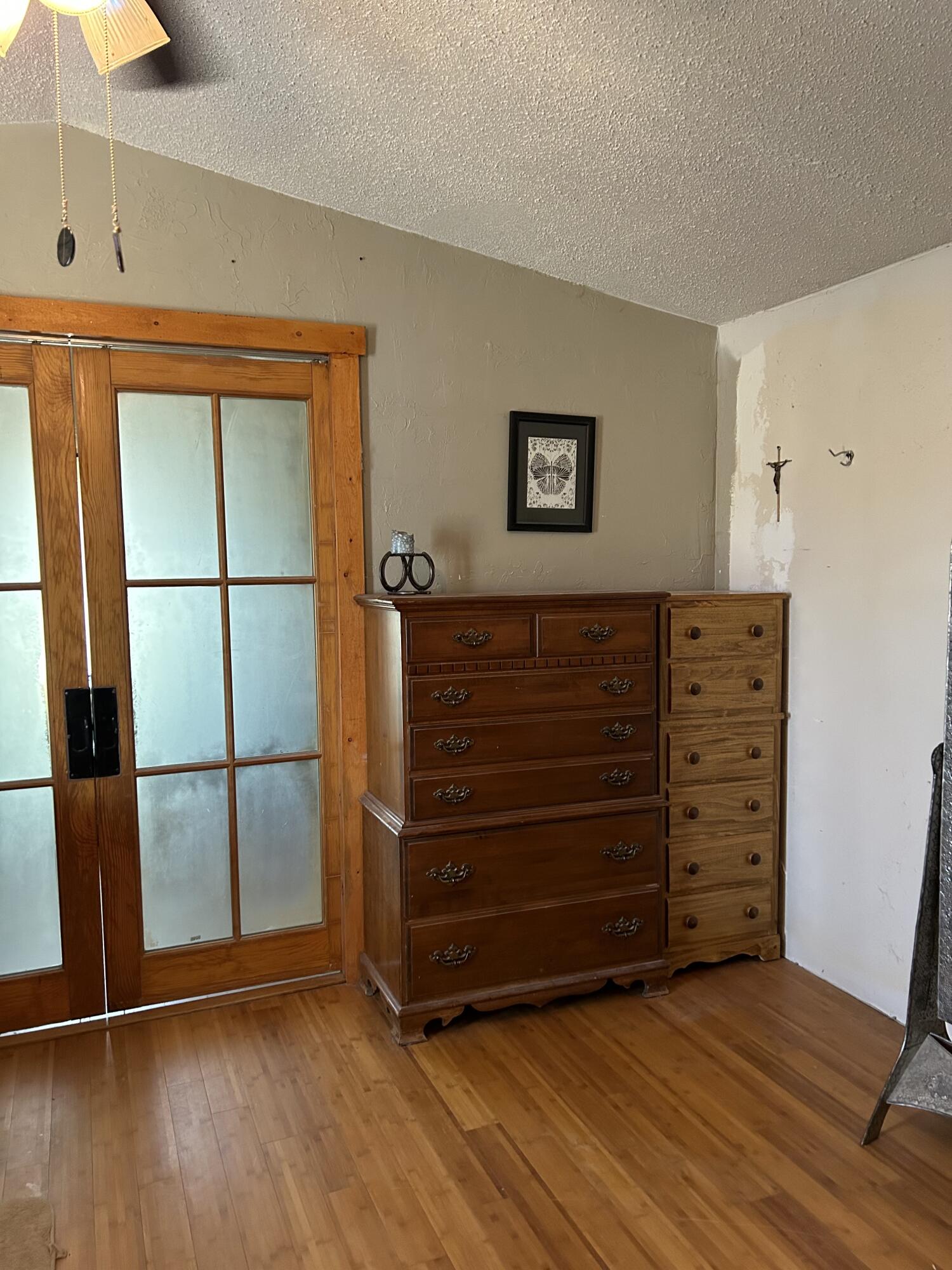 17 HOPI Drive