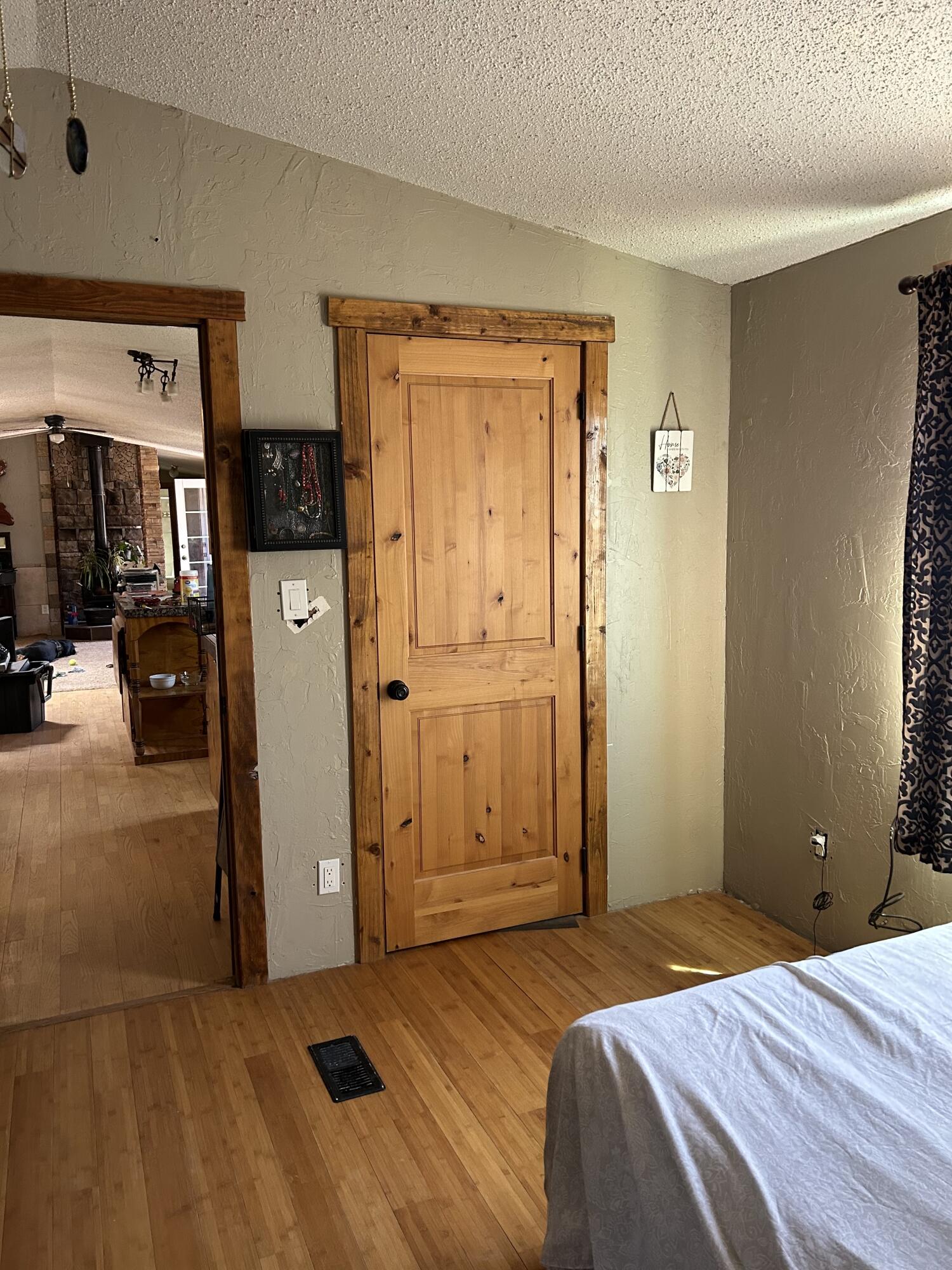17 HOPI Drive