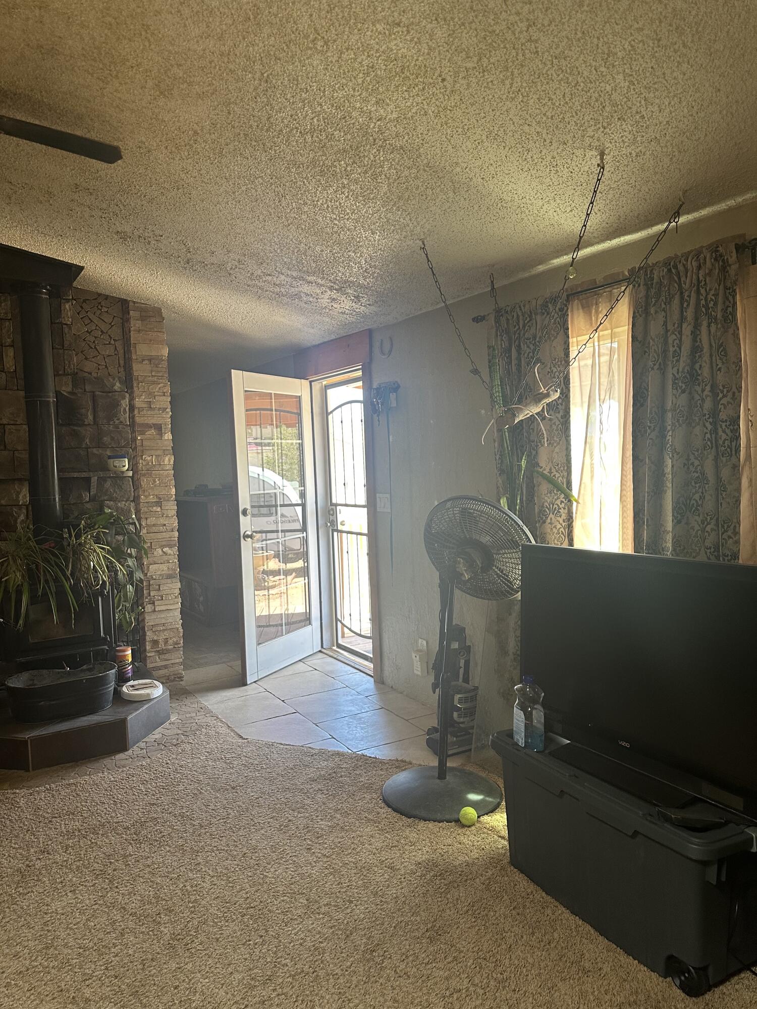 17 HOPI Drive