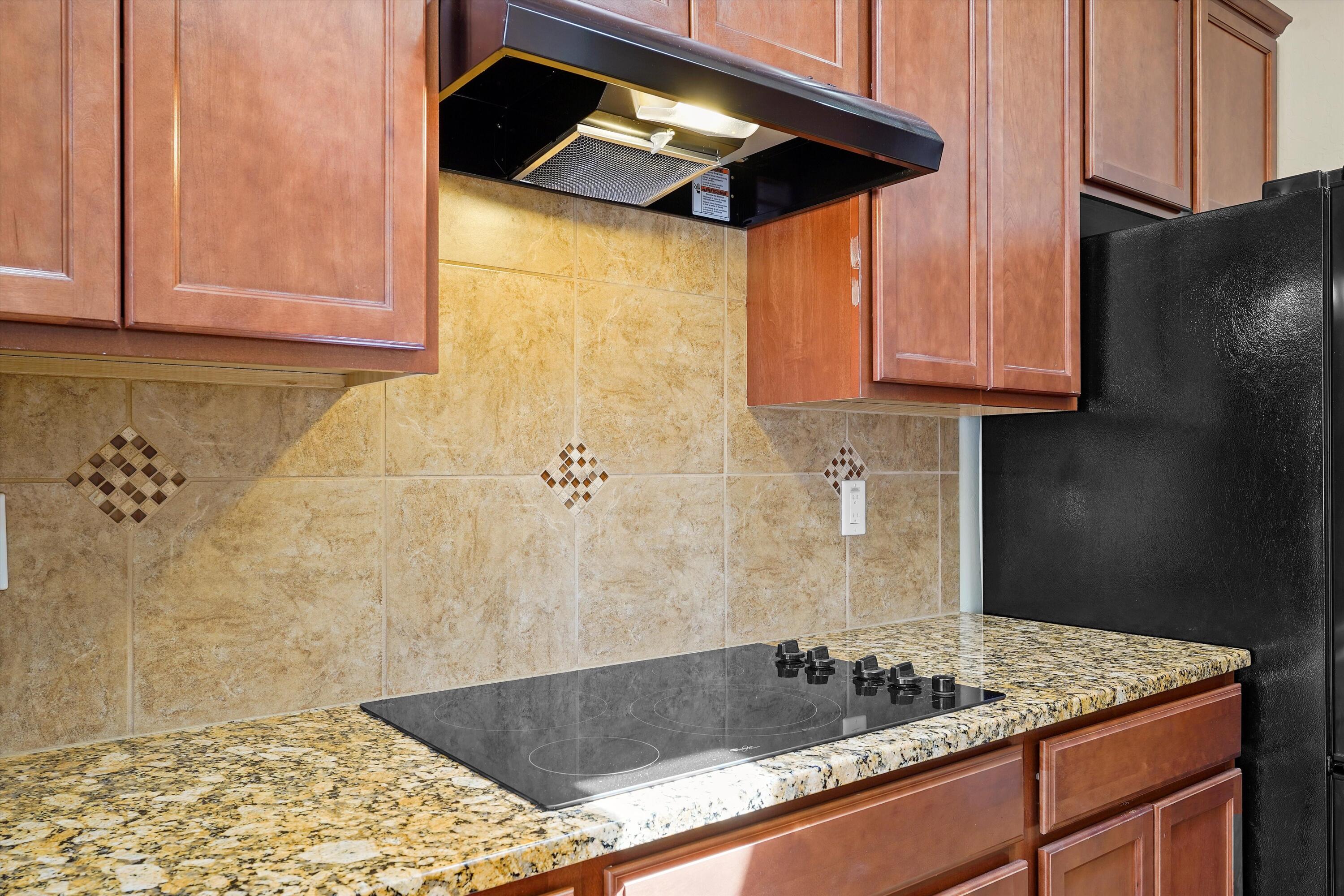 1047 PRAIRIE ZINNIA Drive