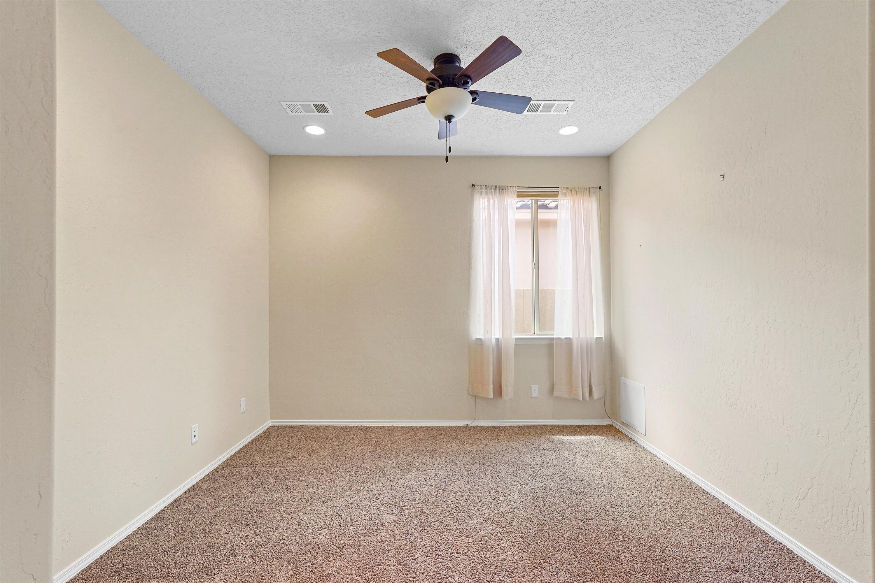 1047 PRAIRIE ZINNIA Drive
