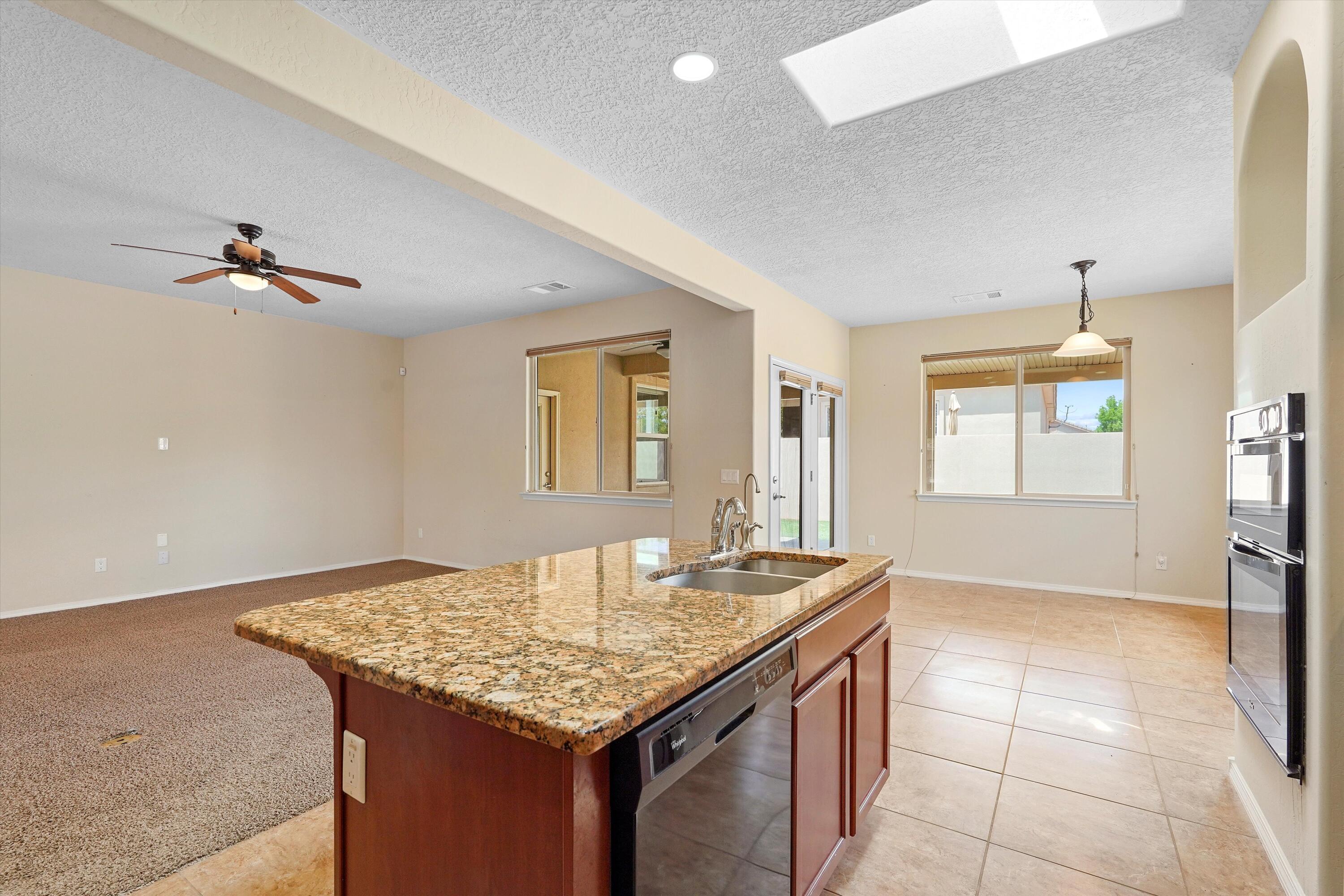 1047 PRAIRIE ZINNIA Drive