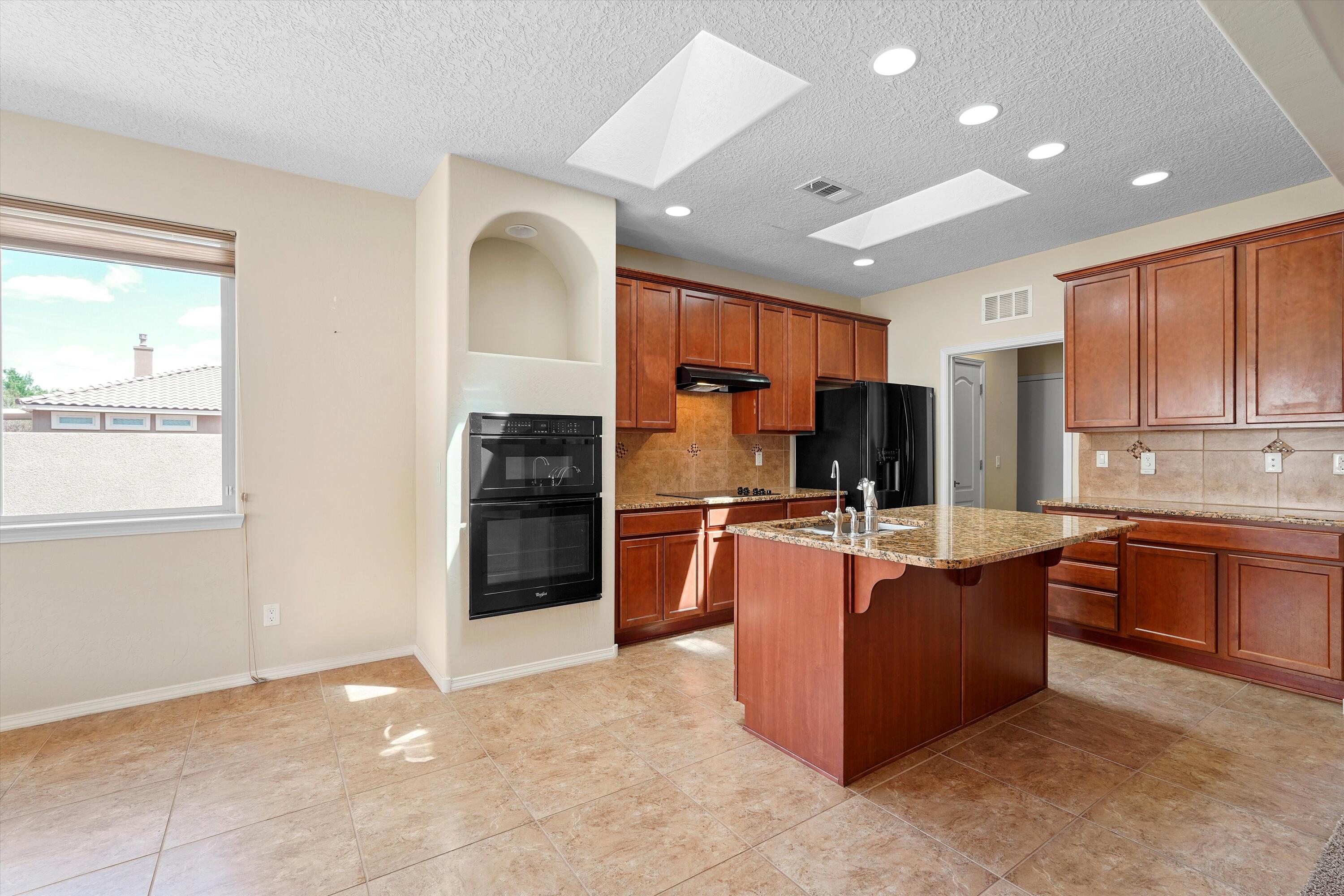 1047 PRAIRIE ZINNIA Drive
