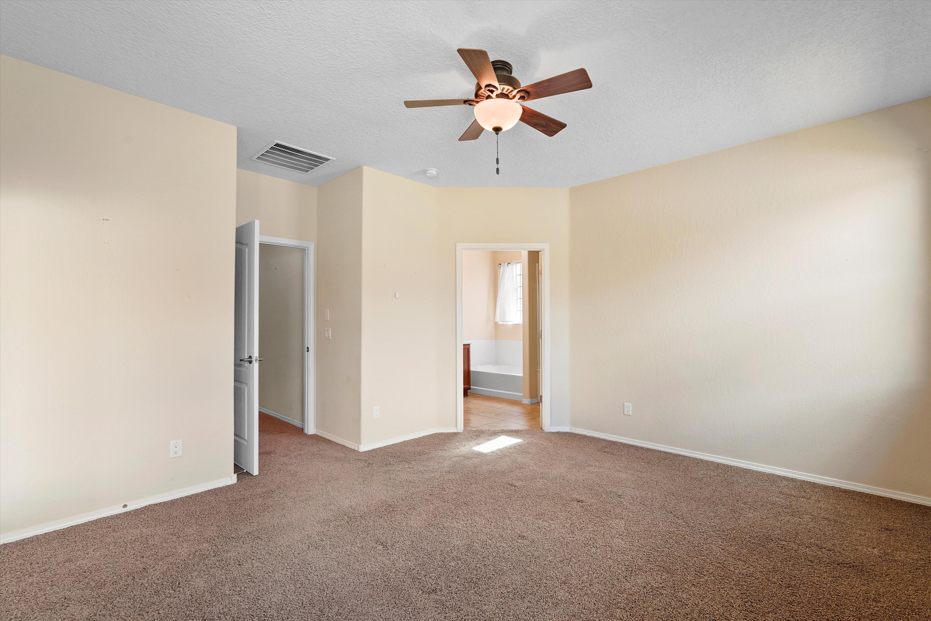 1047 PRAIRIE ZINNIA Drive