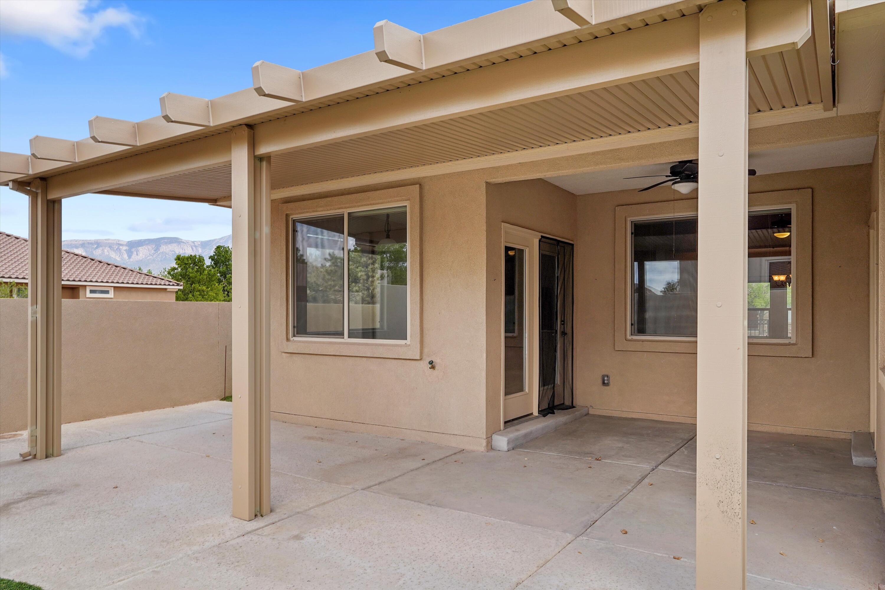1047 PRAIRIE ZINNIA Drive