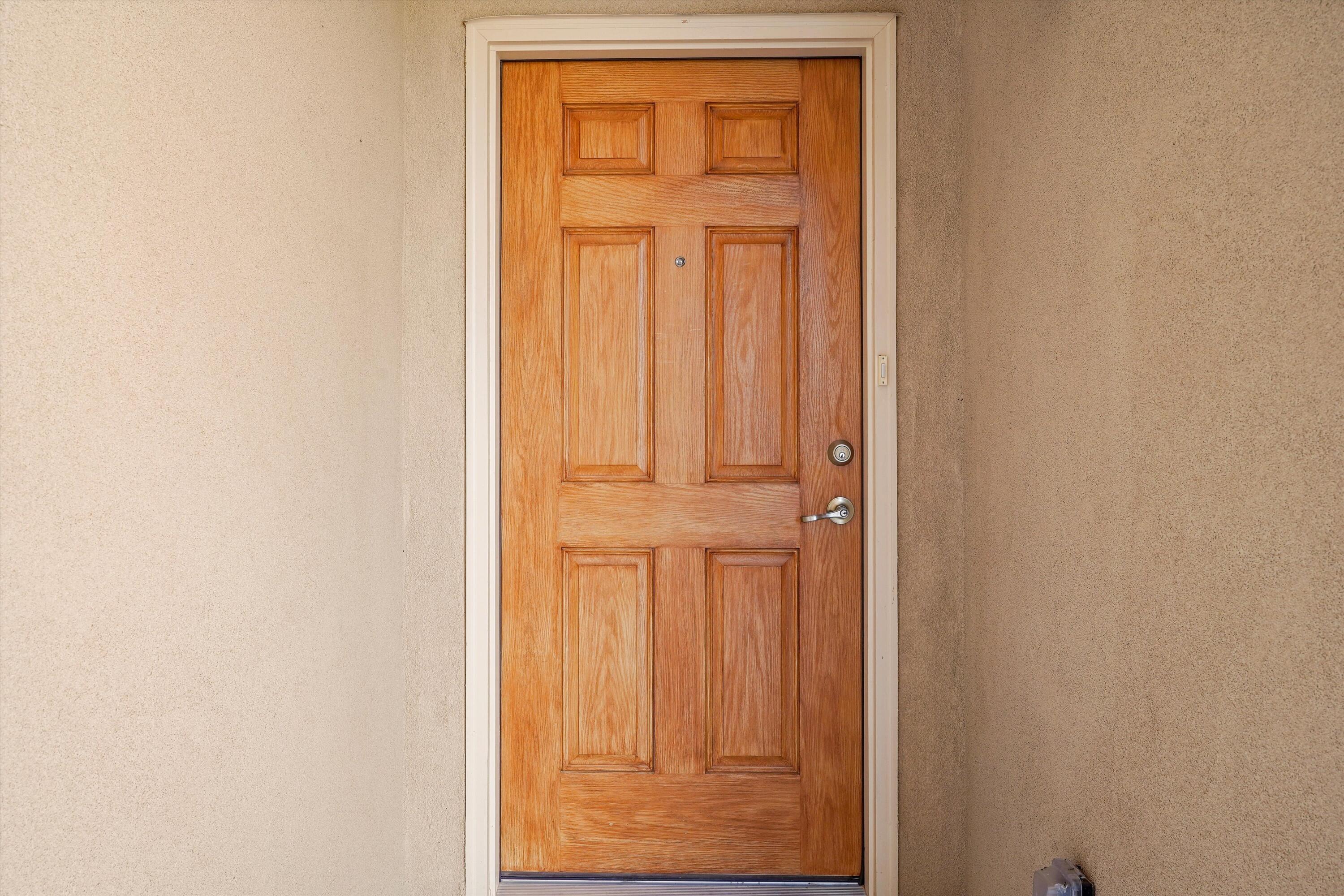 1047 PRAIRIE ZINNIA Drive
