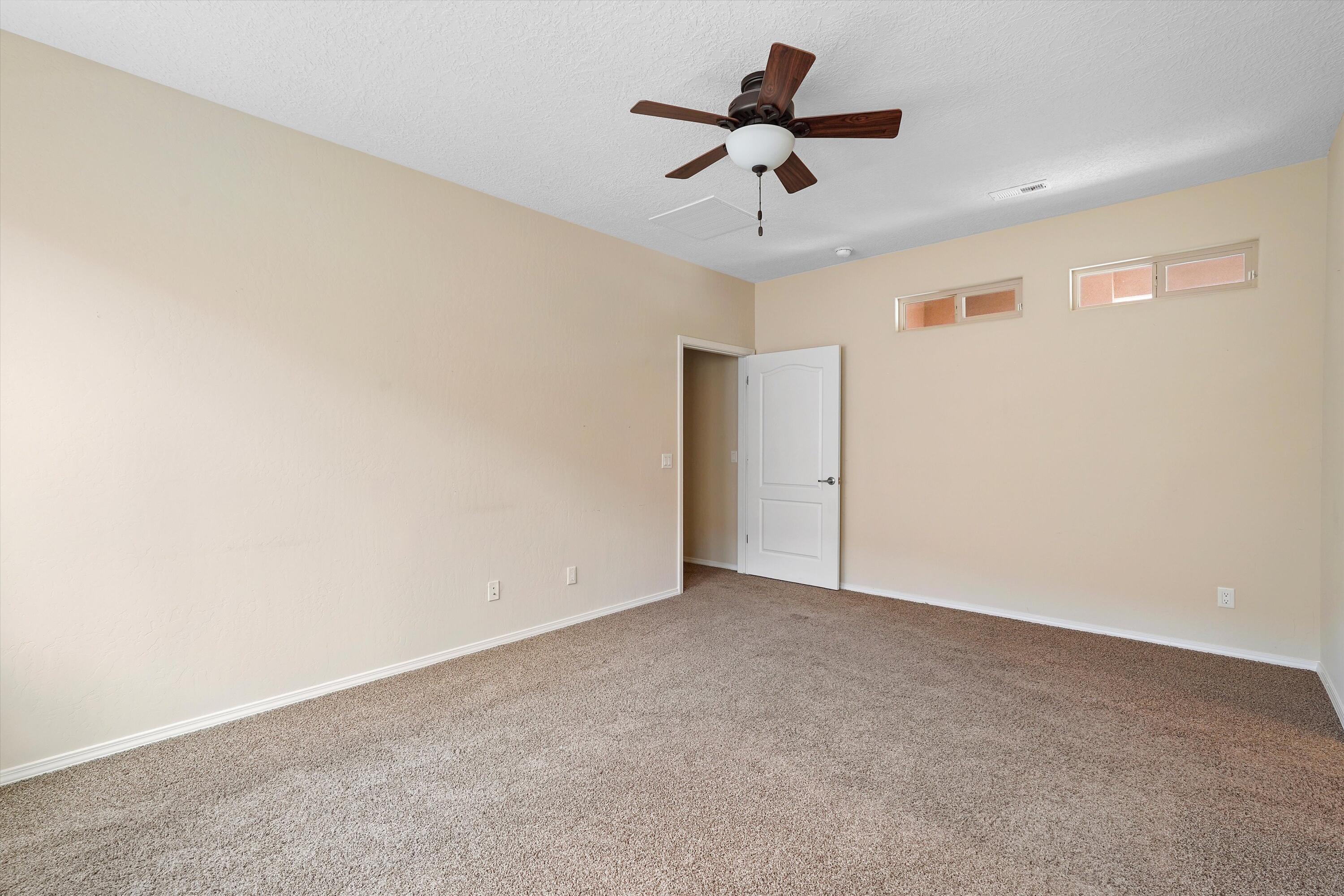1047 PRAIRIE ZINNIA Drive