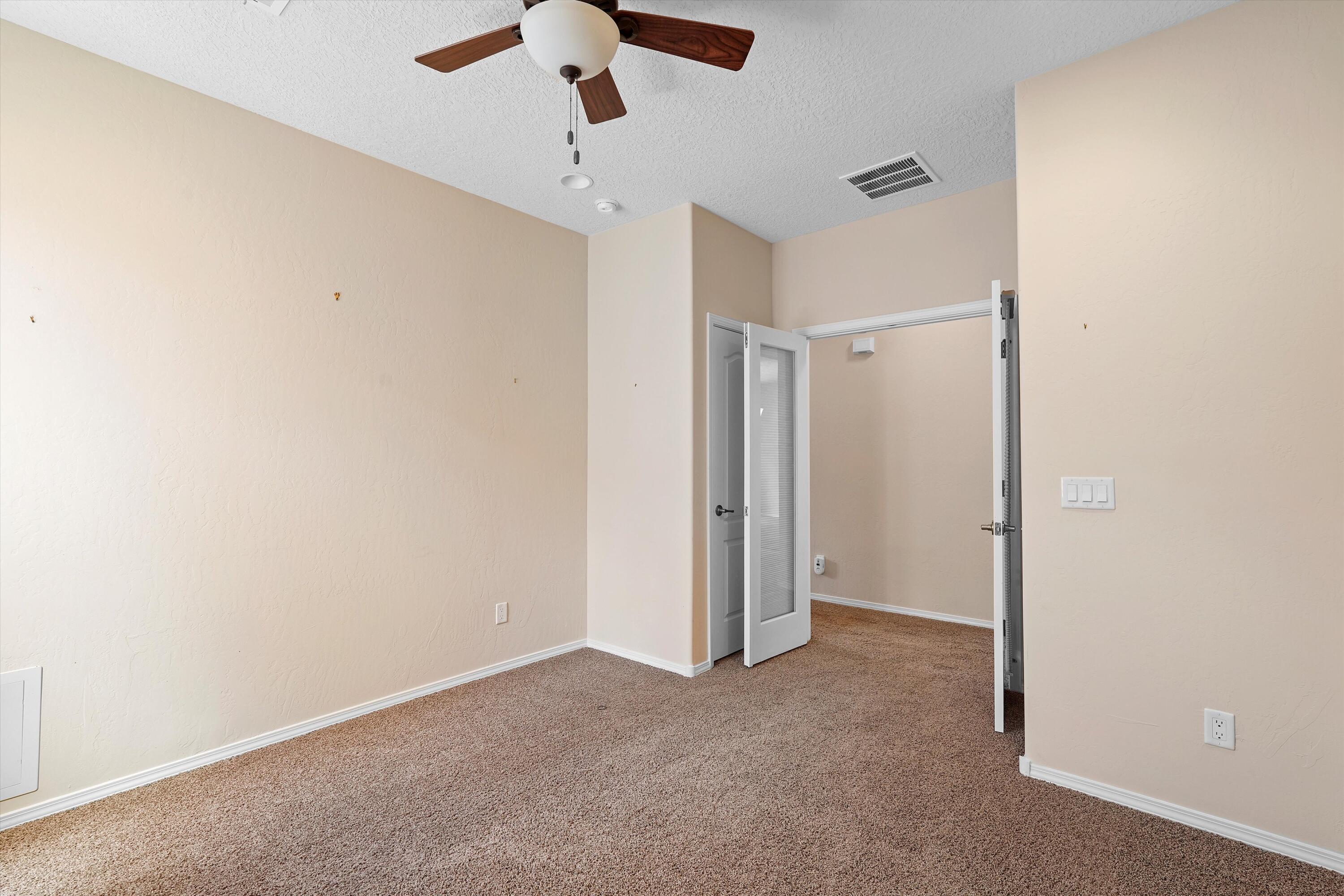 1047 PRAIRIE ZINNIA Drive