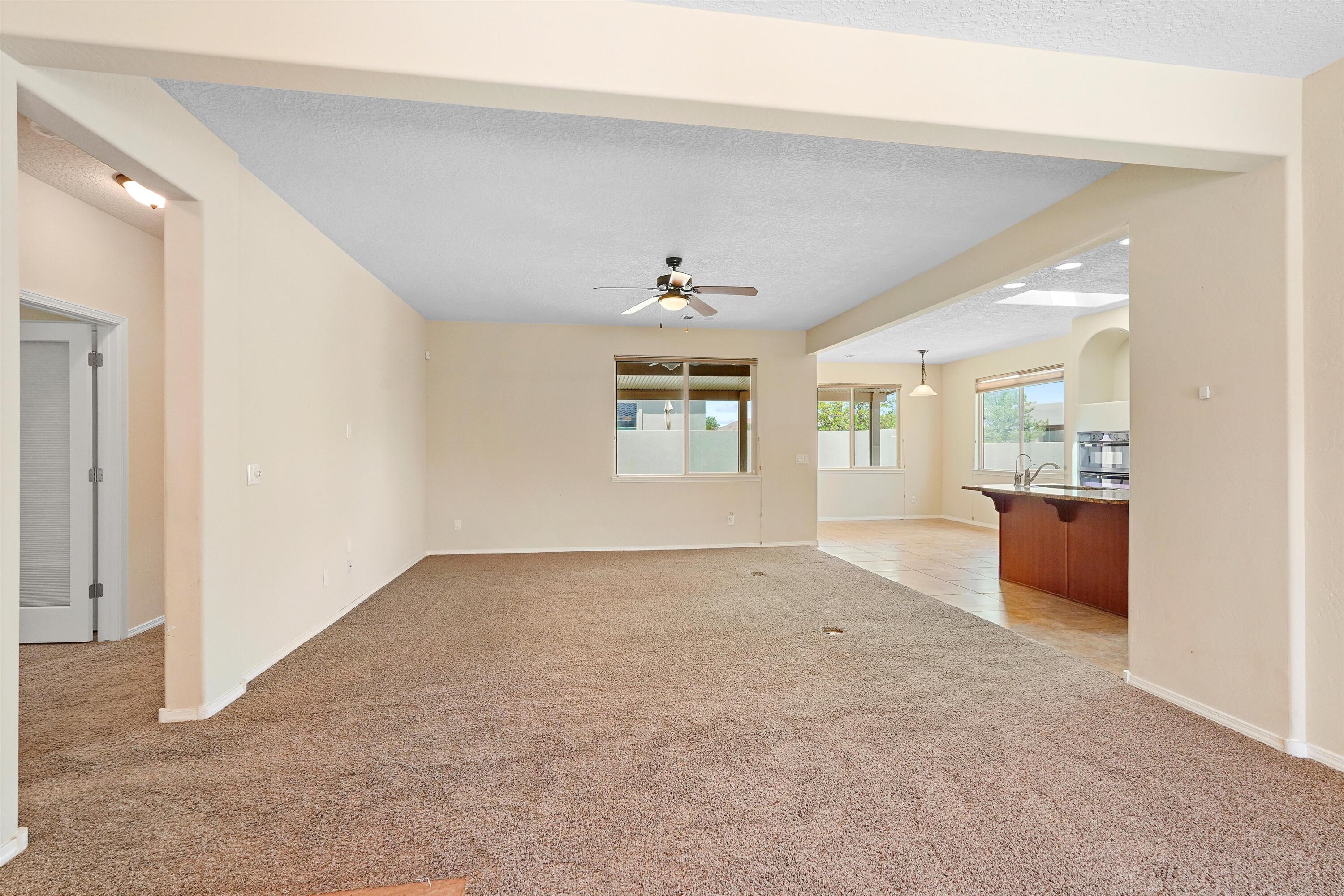 1047 PRAIRIE ZINNIA Drive