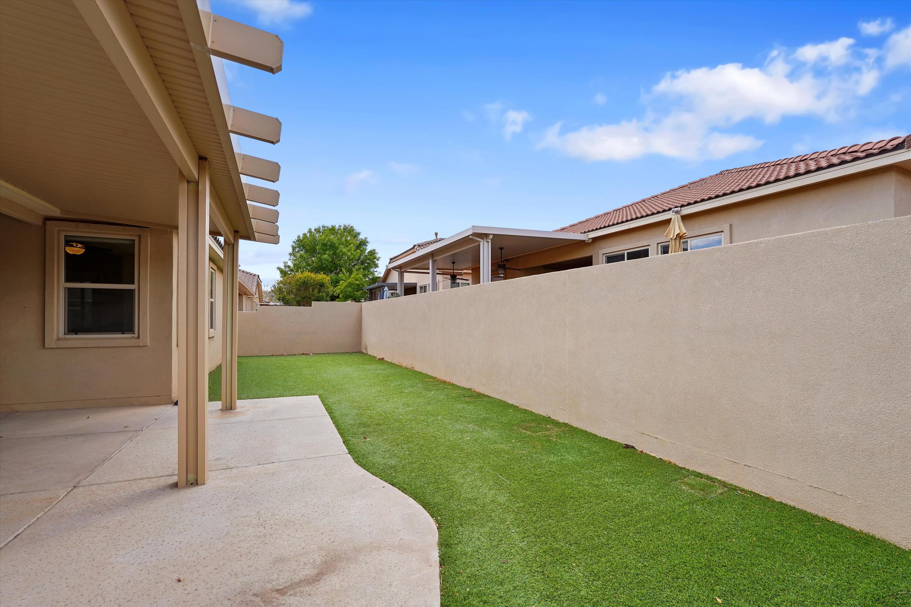 1047 PRAIRIE ZINNIA Drive
