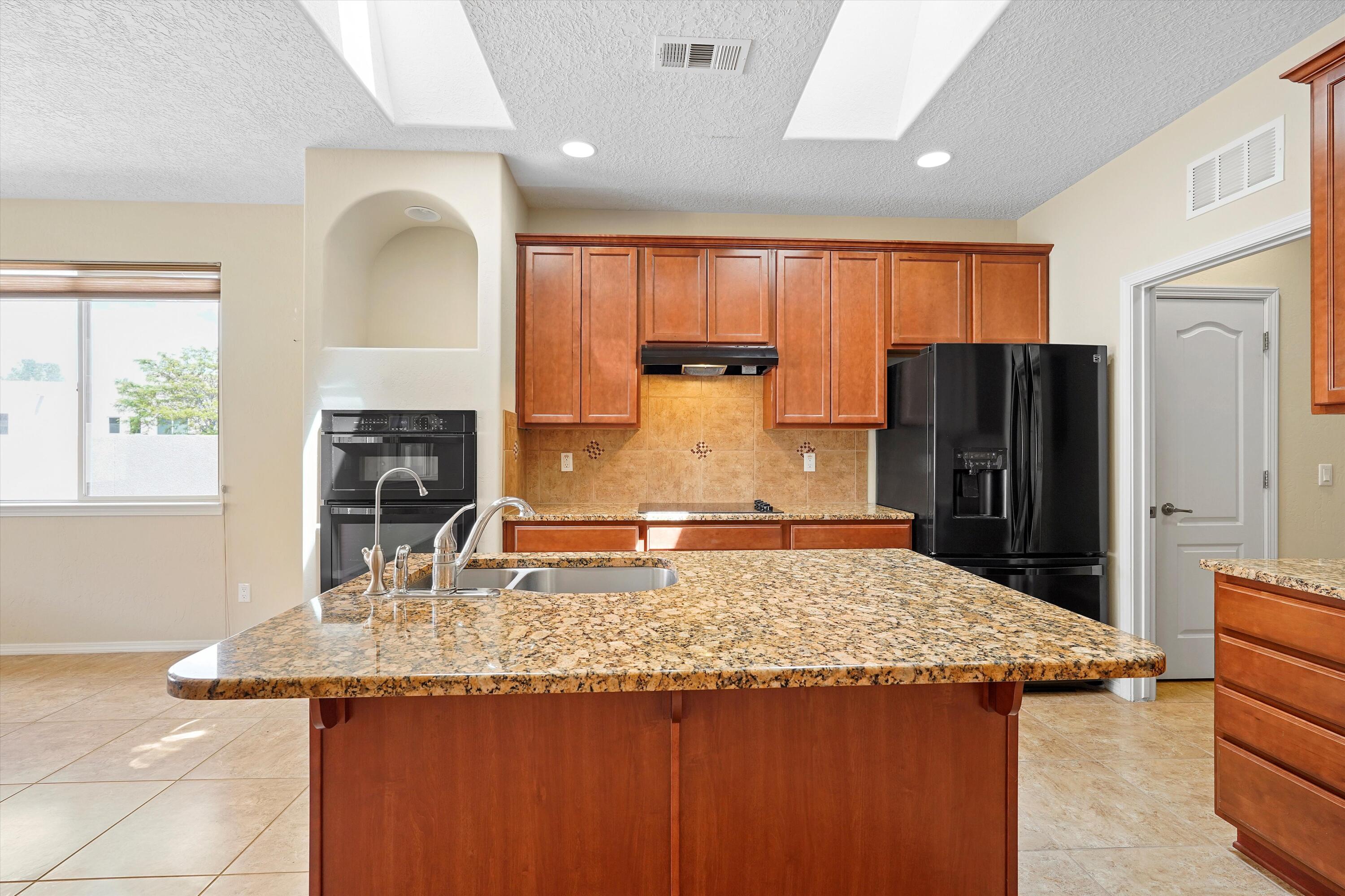 1047 PRAIRIE ZINNIA Drive