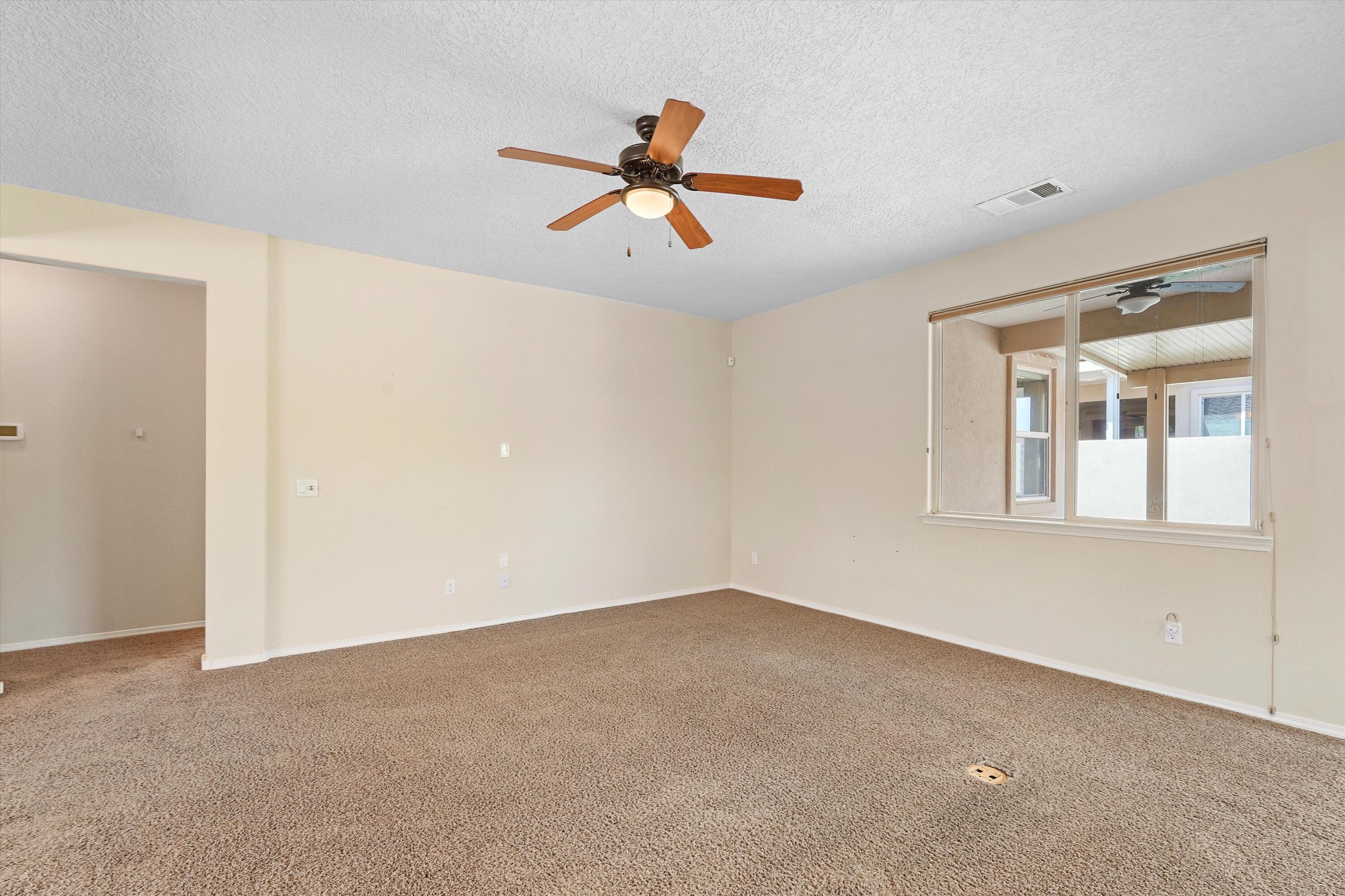 1047 PRAIRIE ZINNIA Drive
