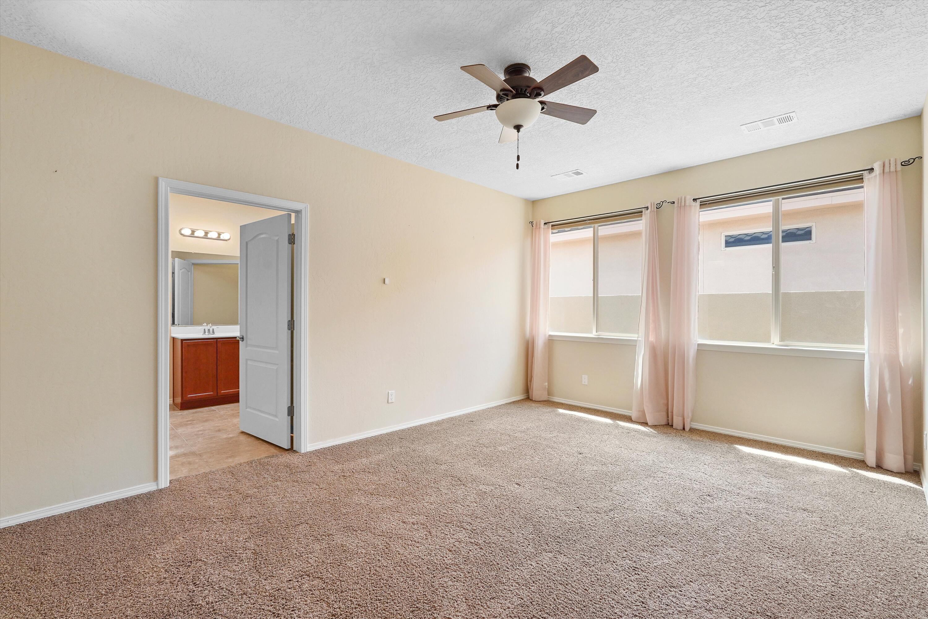 1047 PRAIRIE ZINNIA Drive