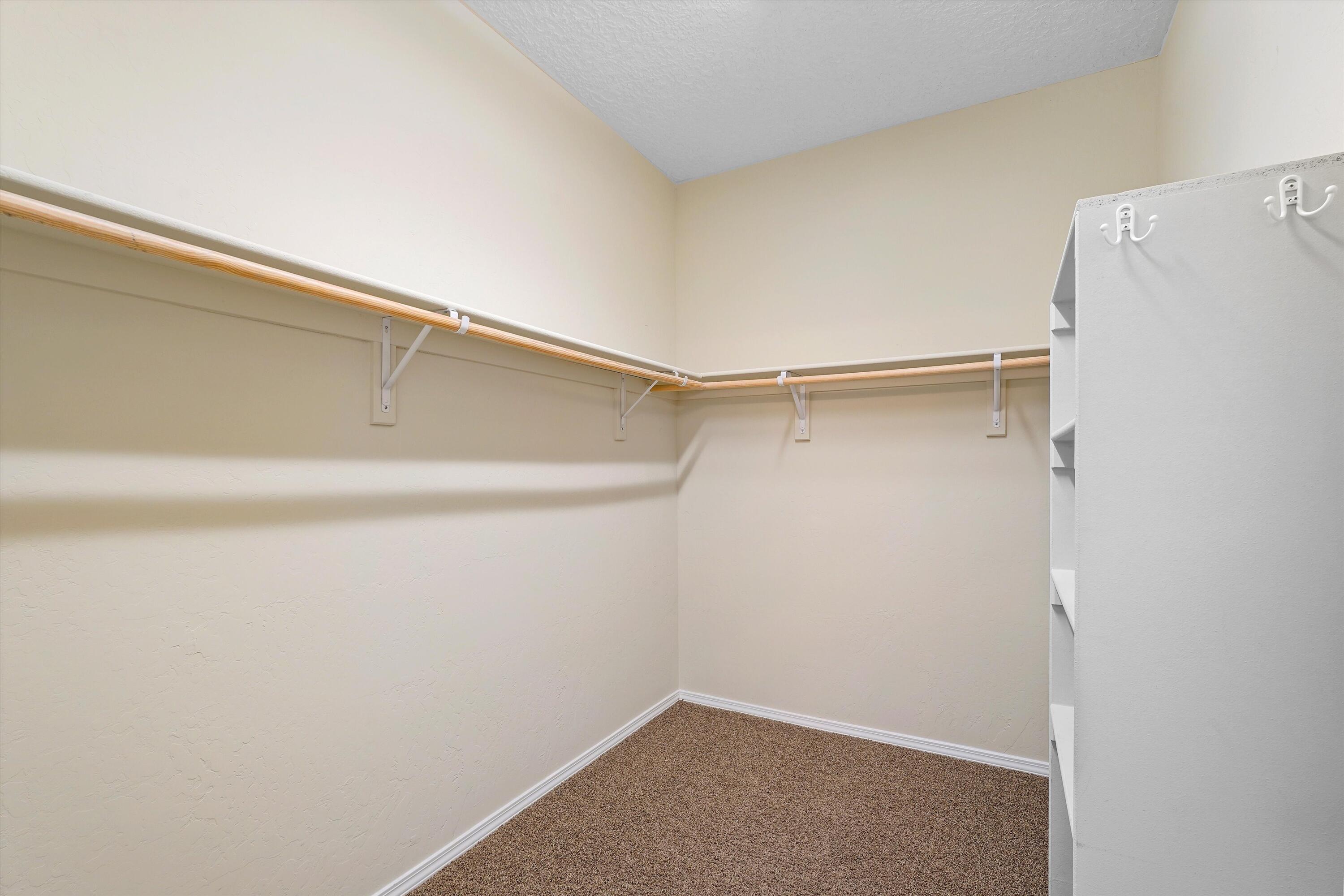 1047 PRAIRIE ZINNIA Drive