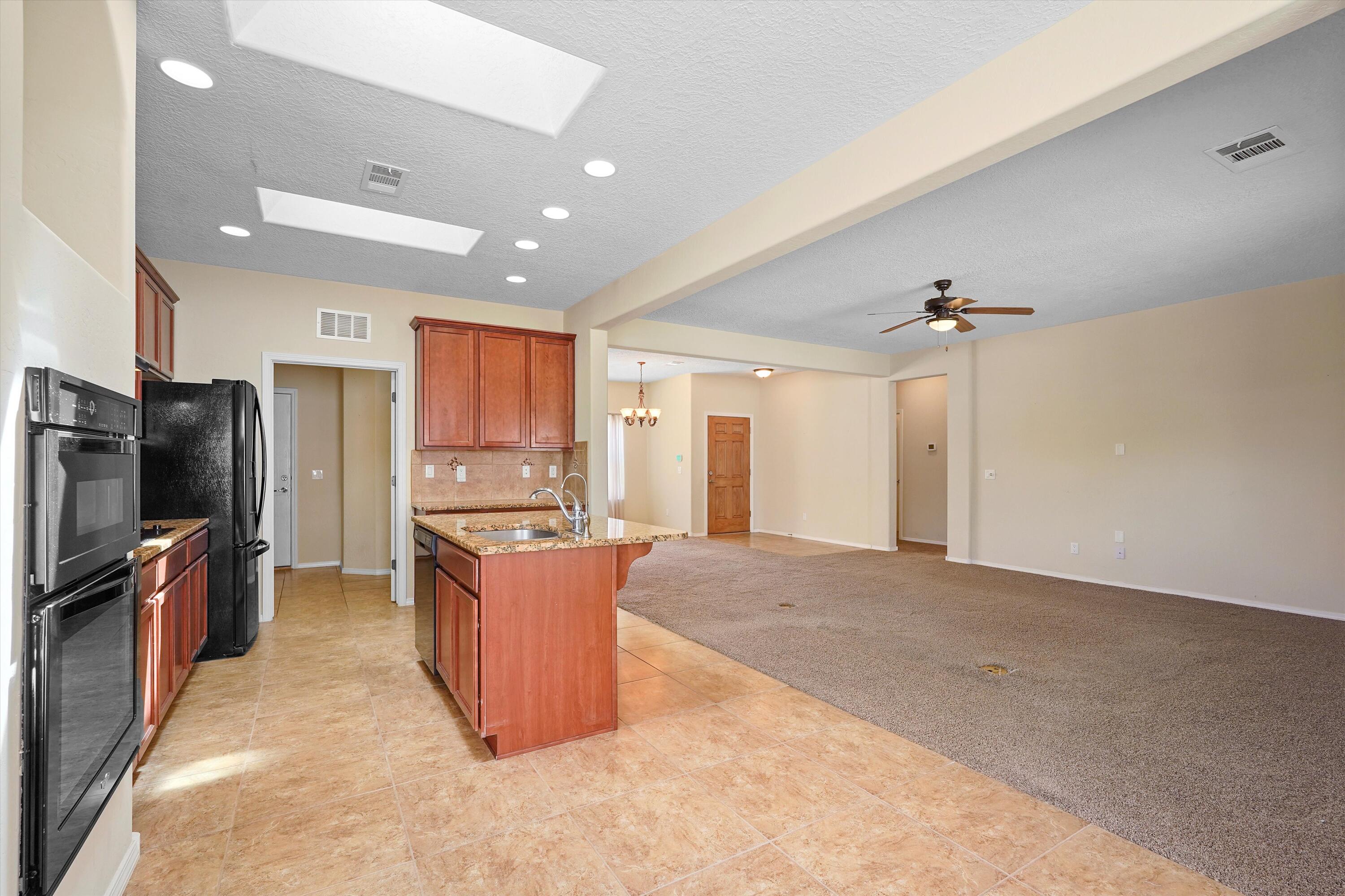 1047 PRAIRIE ZINNIA Drive
