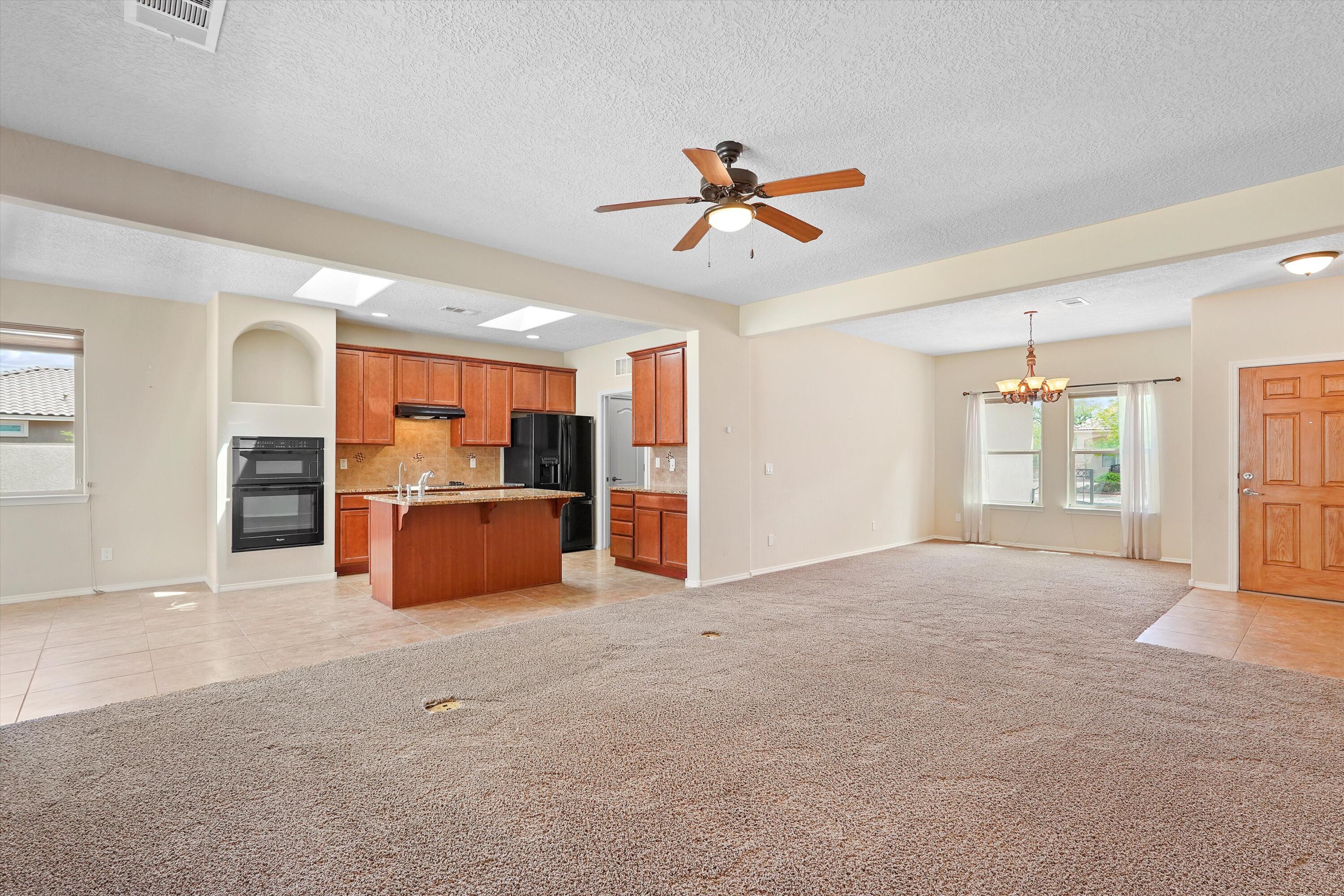 1047 PRAIRIE ZINNIA Drive
