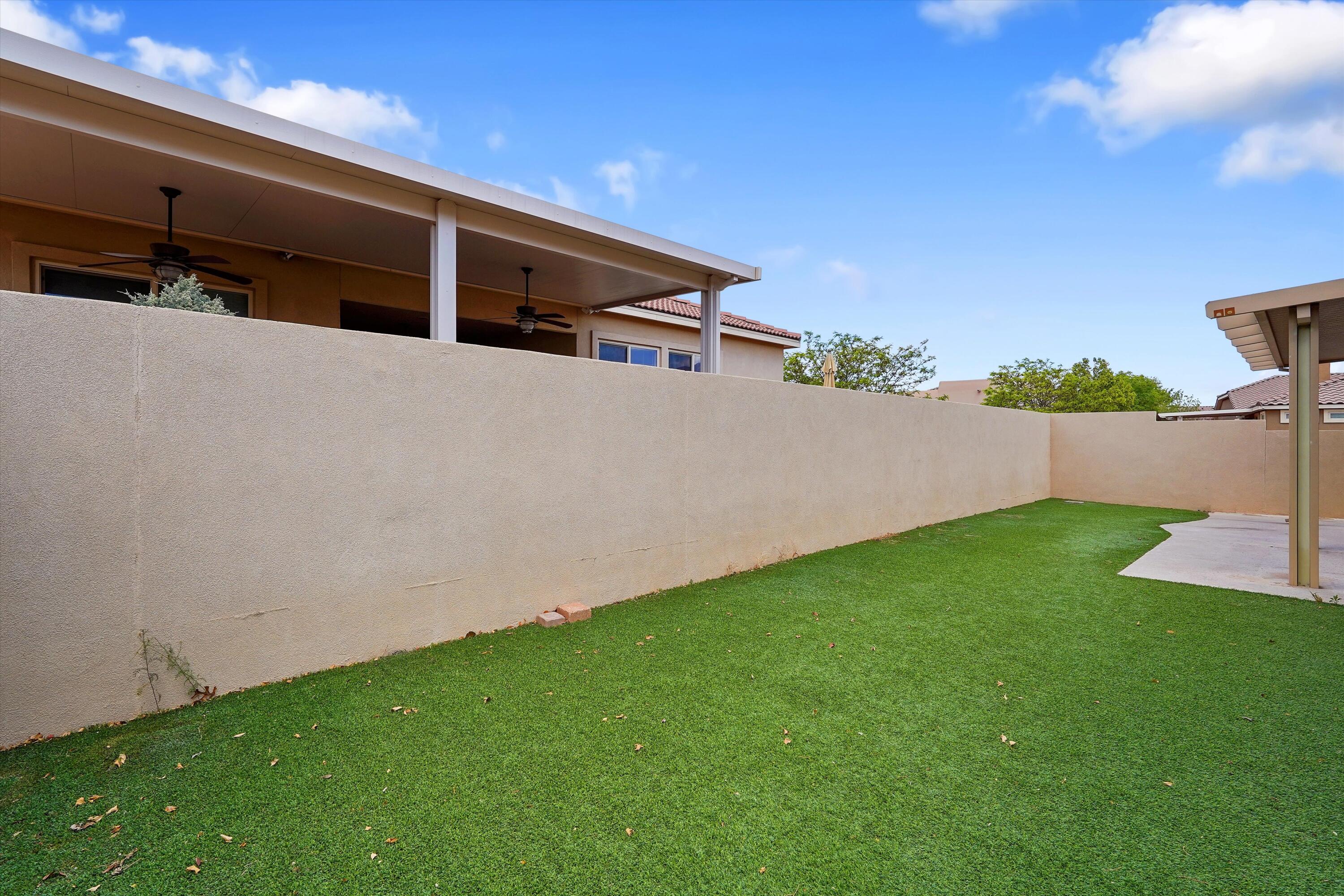 1047 PRAIRIE ZINNIA Drive