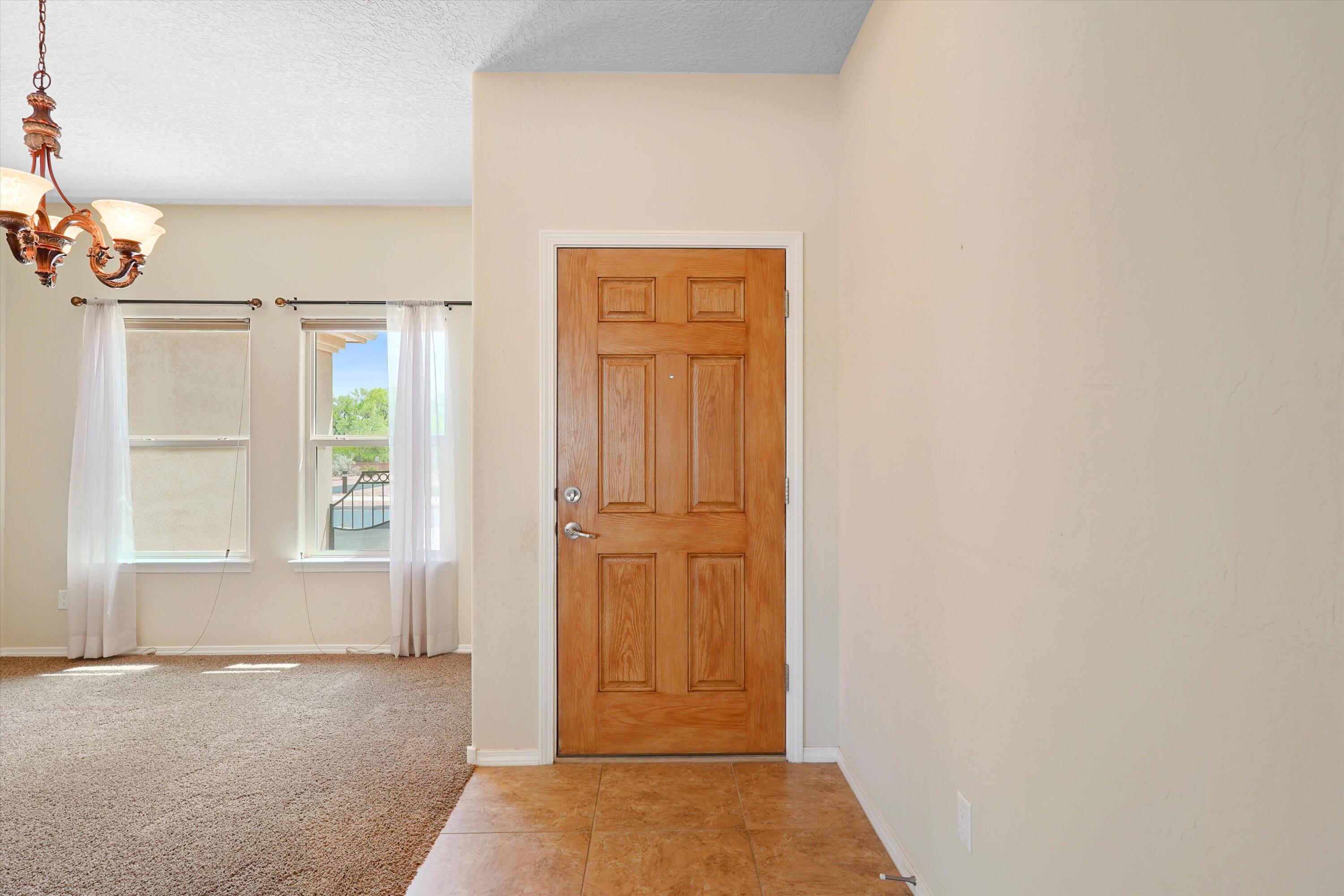 1047 PRAIRIE ZINNIA Drive