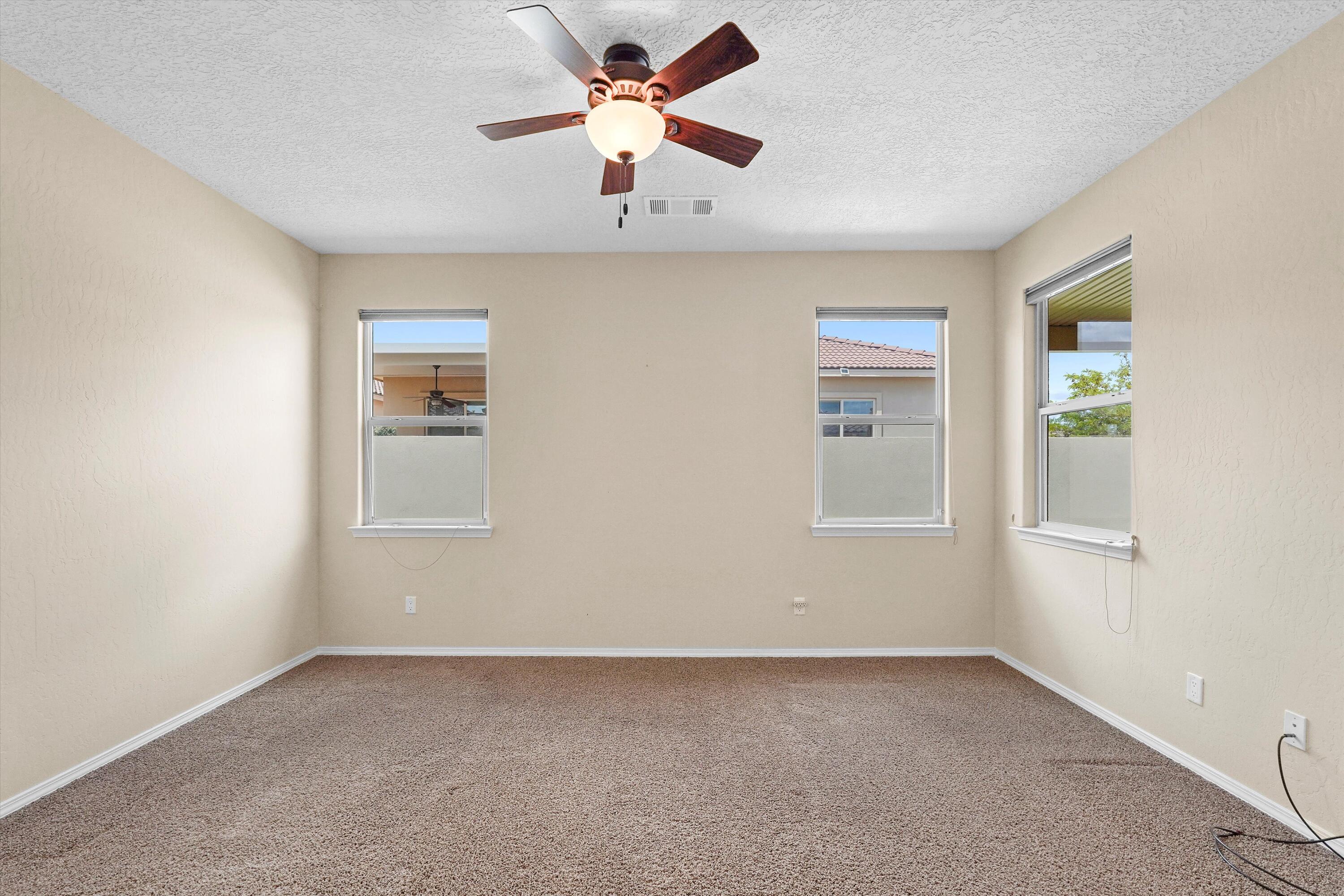 1047 PRAIRIE ZINNIA Drive