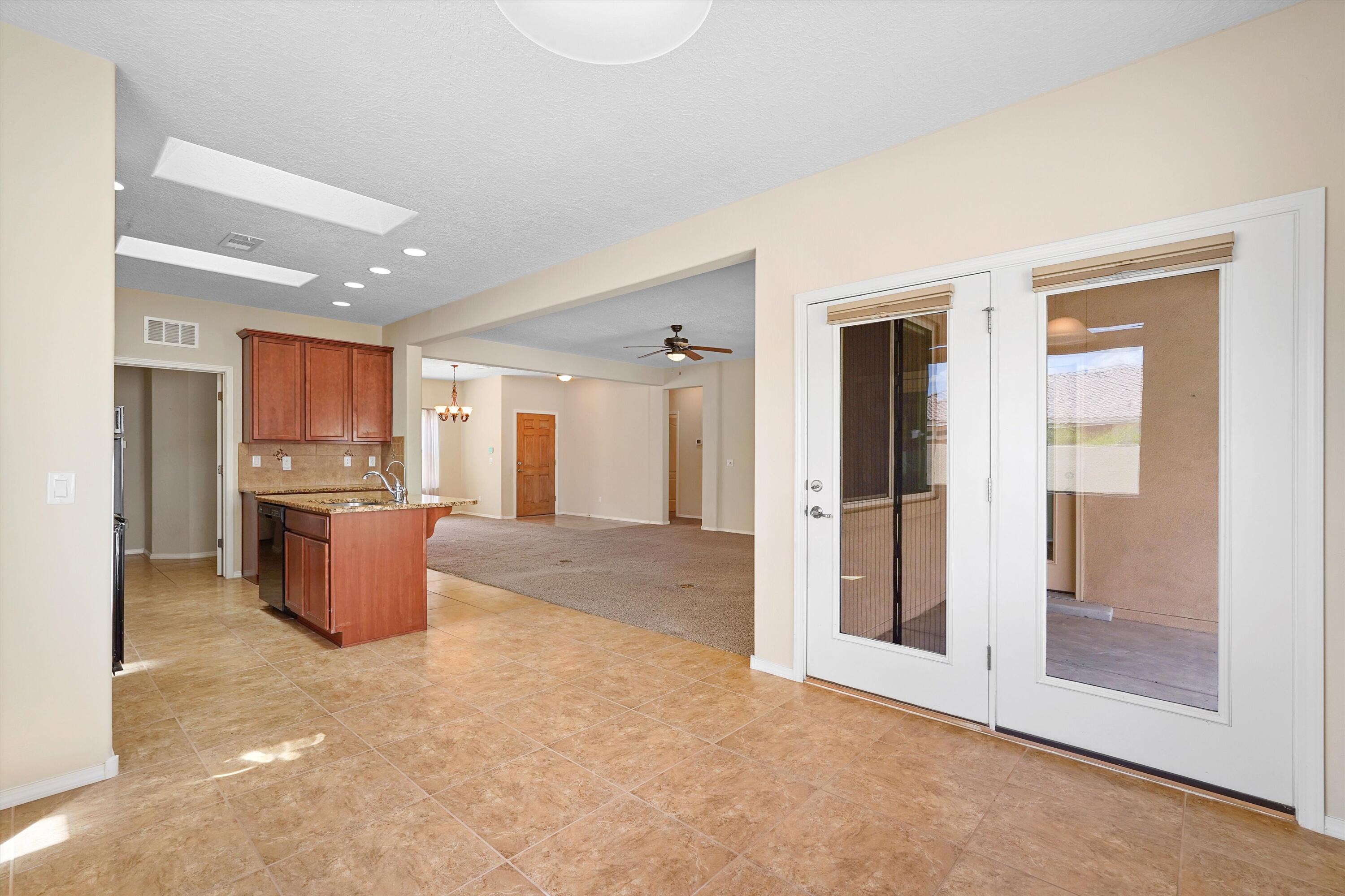 1047 PRAIRIE ZINNIA Drive