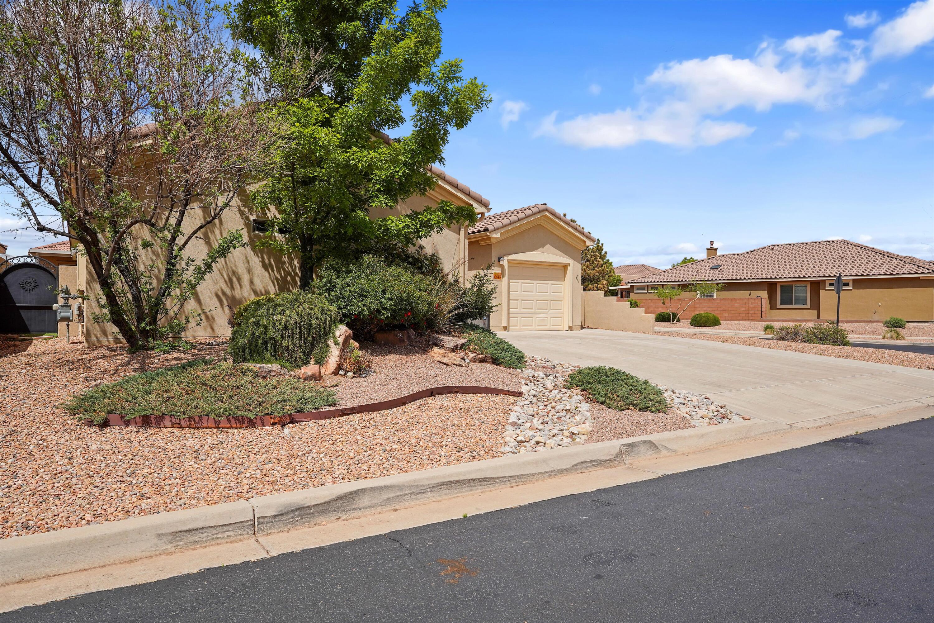 1047 PRAIRIE ZINNIA Drive