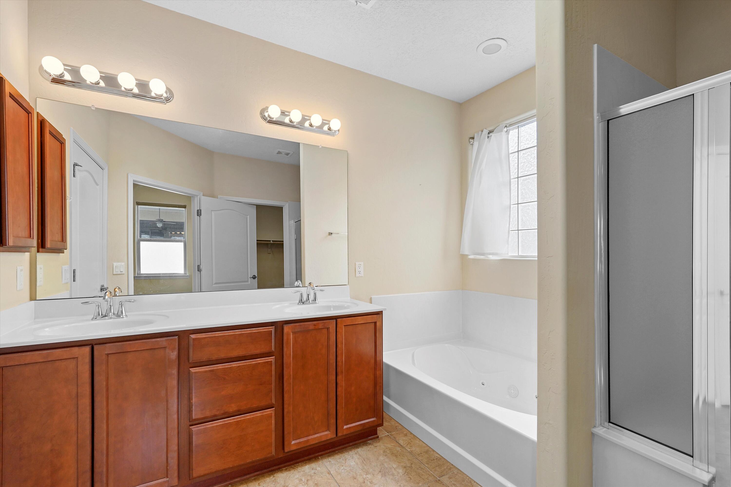 1047 PRAIRIE ZINNIA Drive