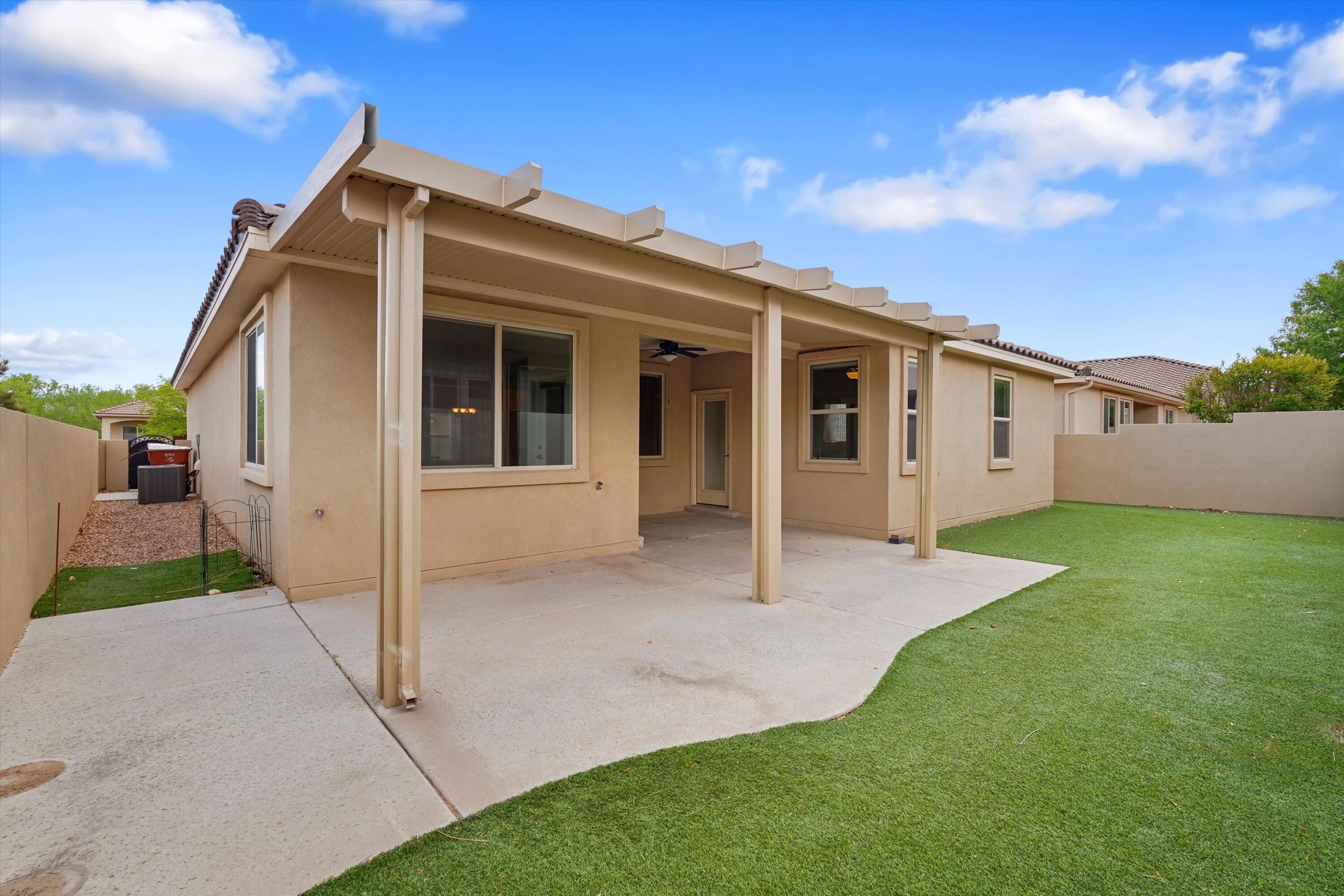 1047 PRAIRIE ZINNIA Drive