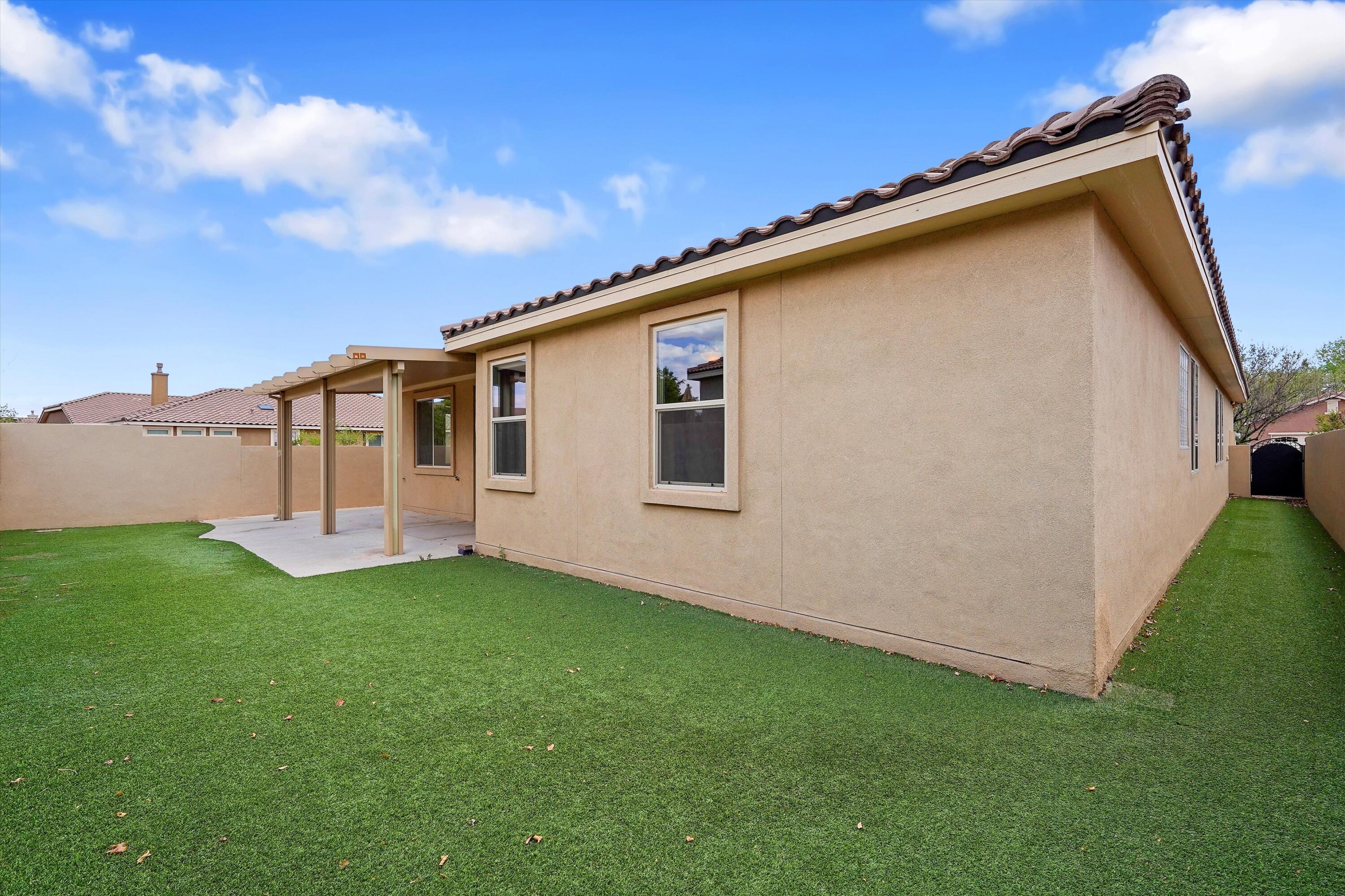 1047 PRAIRIE ZINNIA Drive