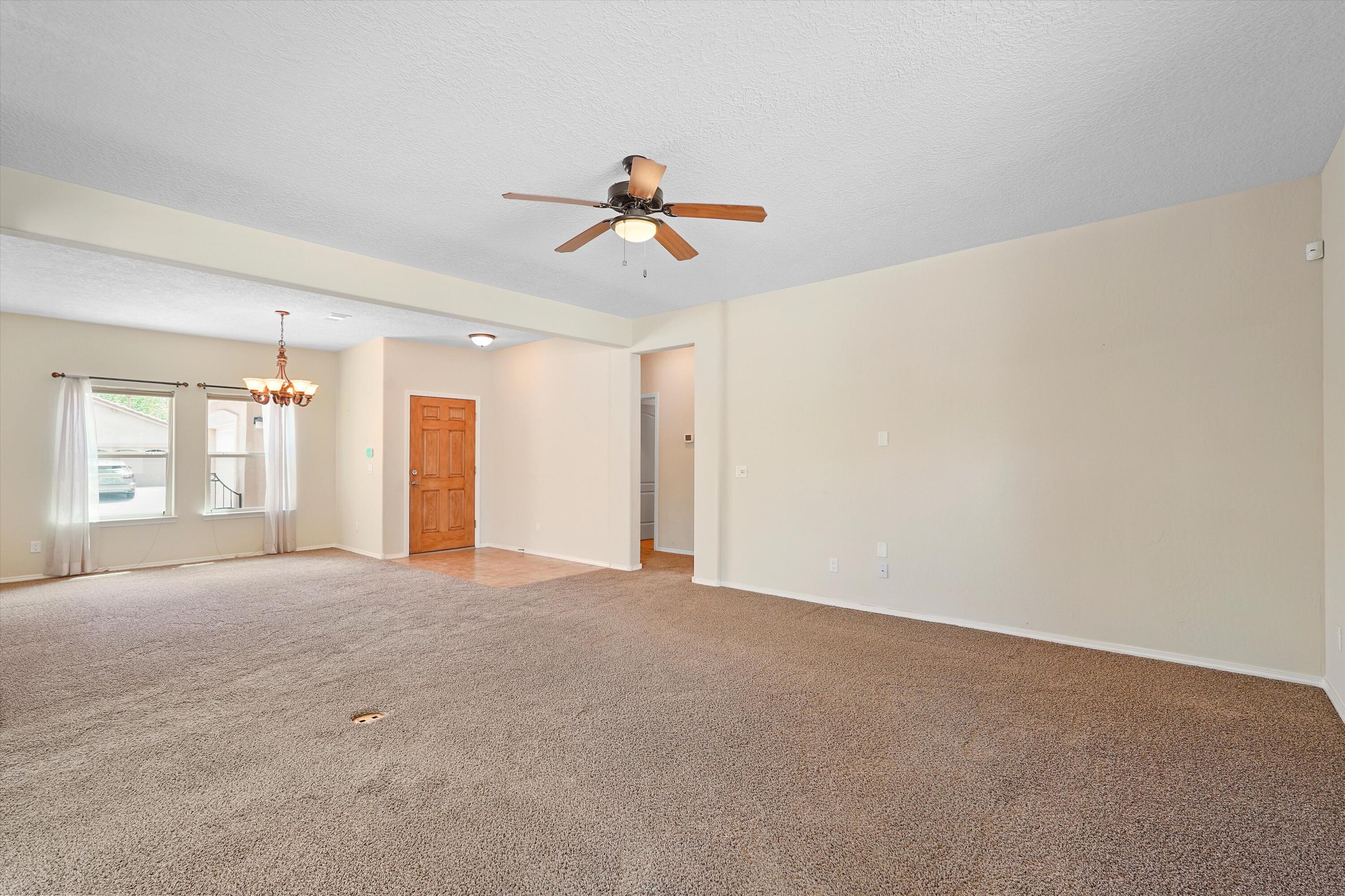 1047 PRAIRIE ZINNIA Drive