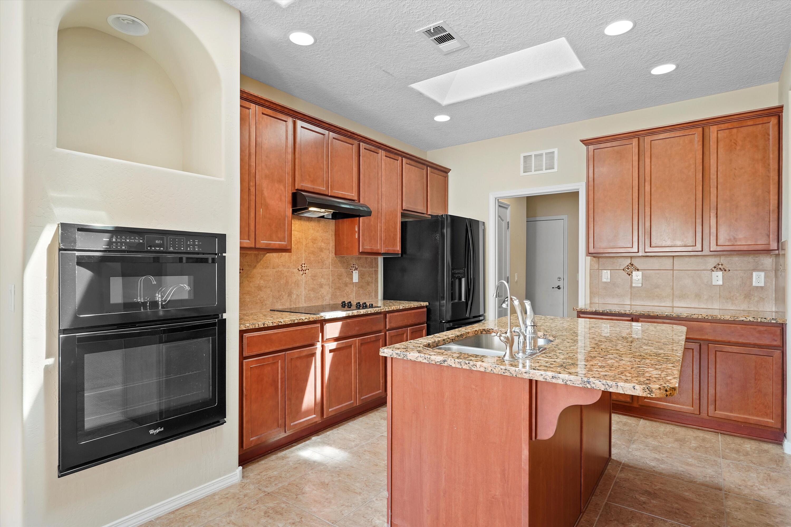 1047 PRAIRIE ZINNIA Drive