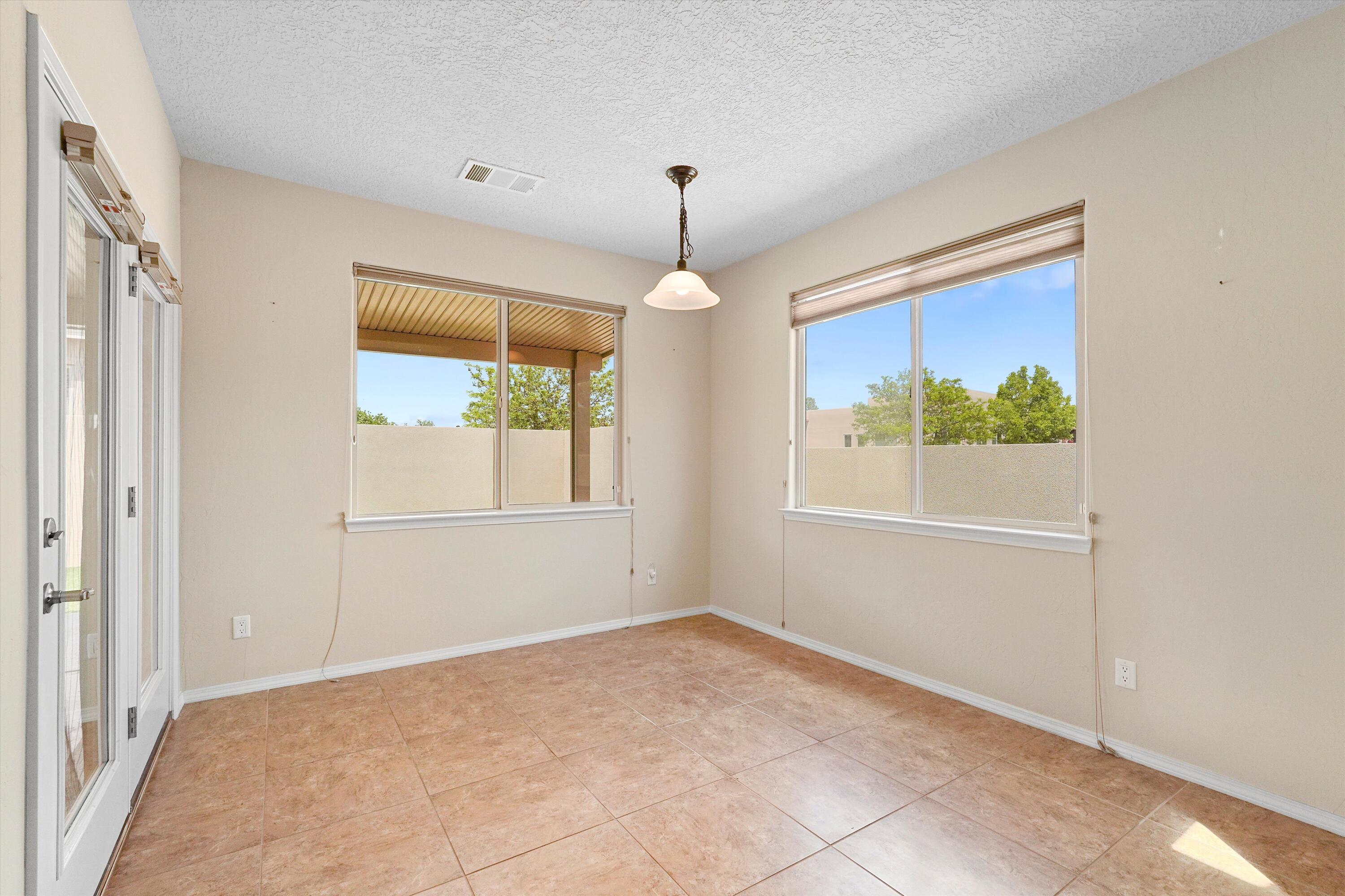 1047 PRAIRIE ZINNIA Drive