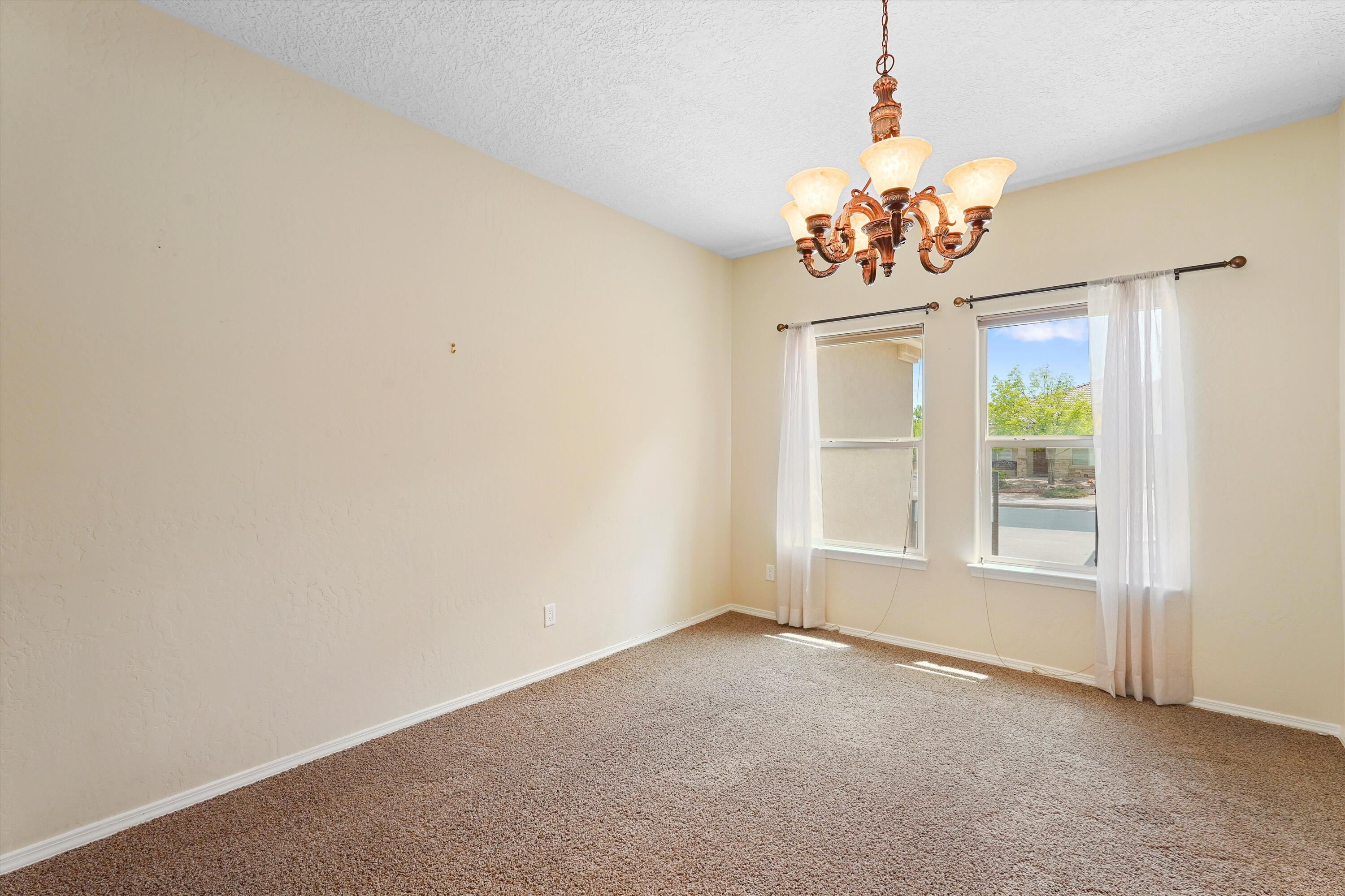 1047 PRAIRIE ZINNIA Drive